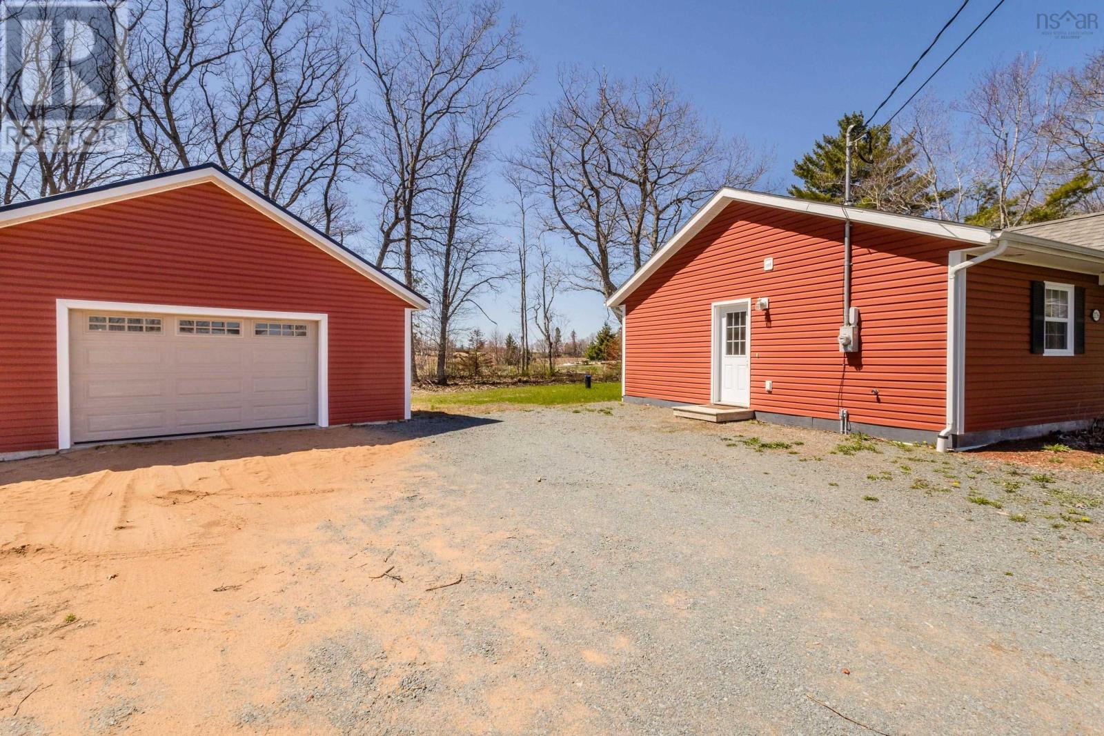 1136 Ward Road - 39
