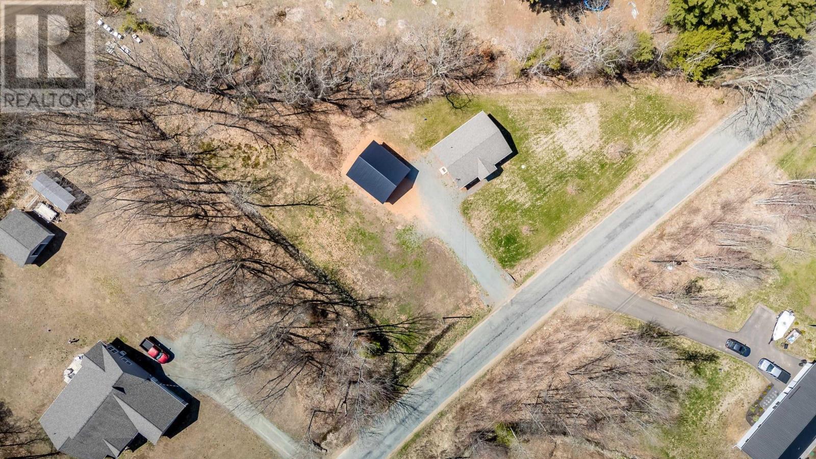 1136 Ward Road - 45