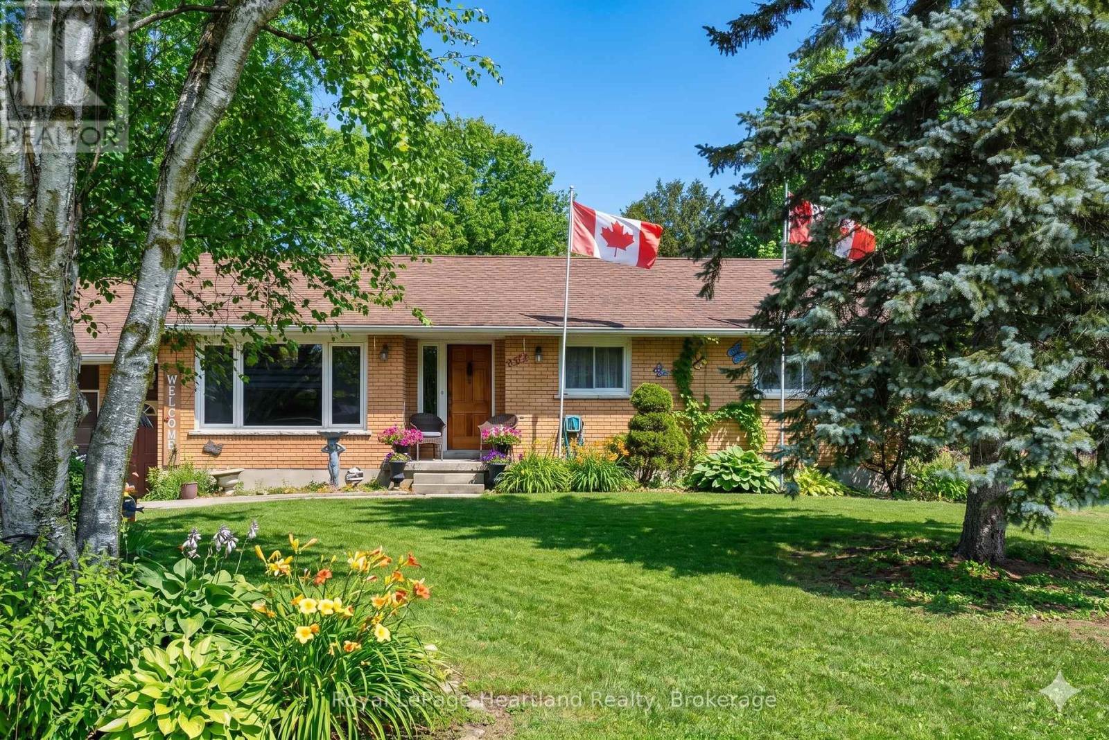 292 WELLINGTON STREET - 2