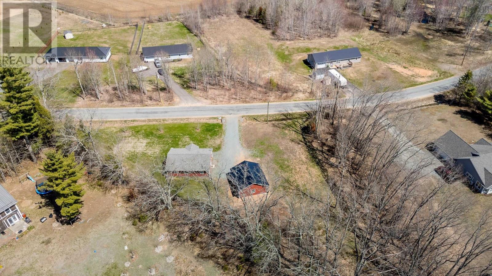 1136 Ward Road - 49