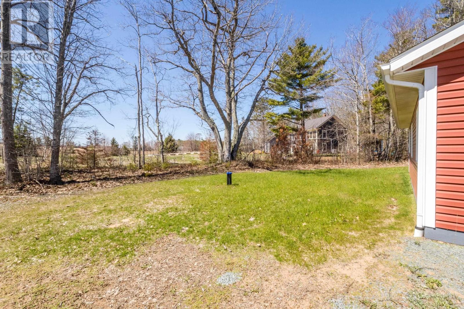 1136 Ward Road - 40