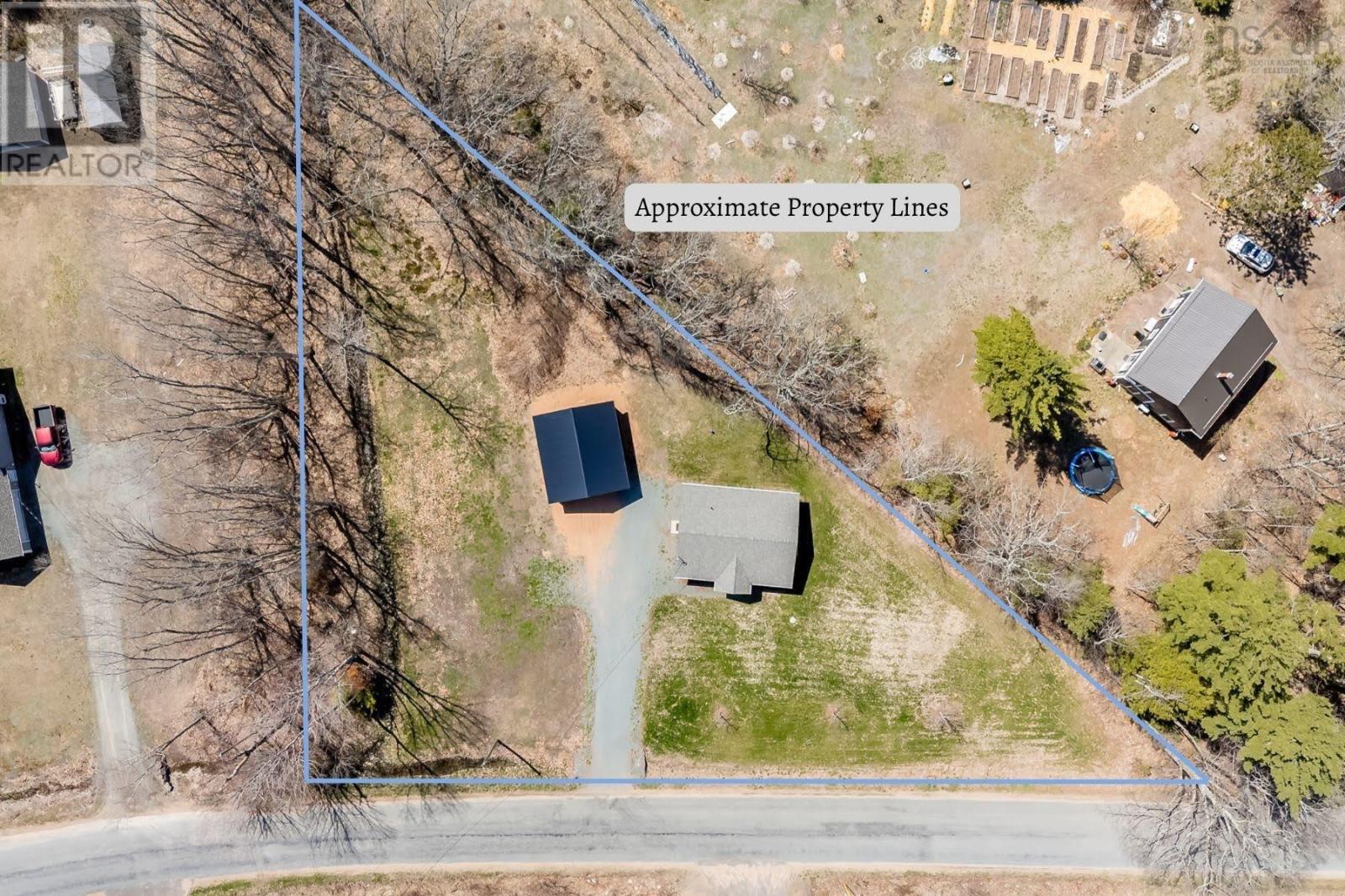 1136 Ward Road - 50