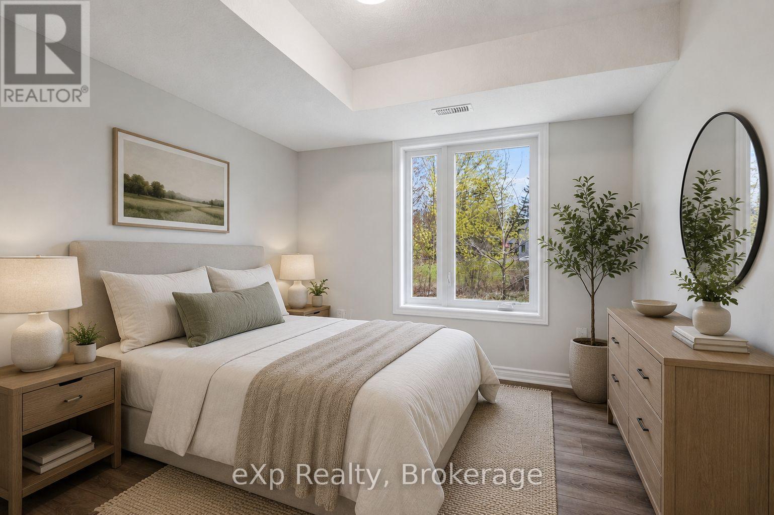 #10 465 GARAFRAXA STREET W - 14