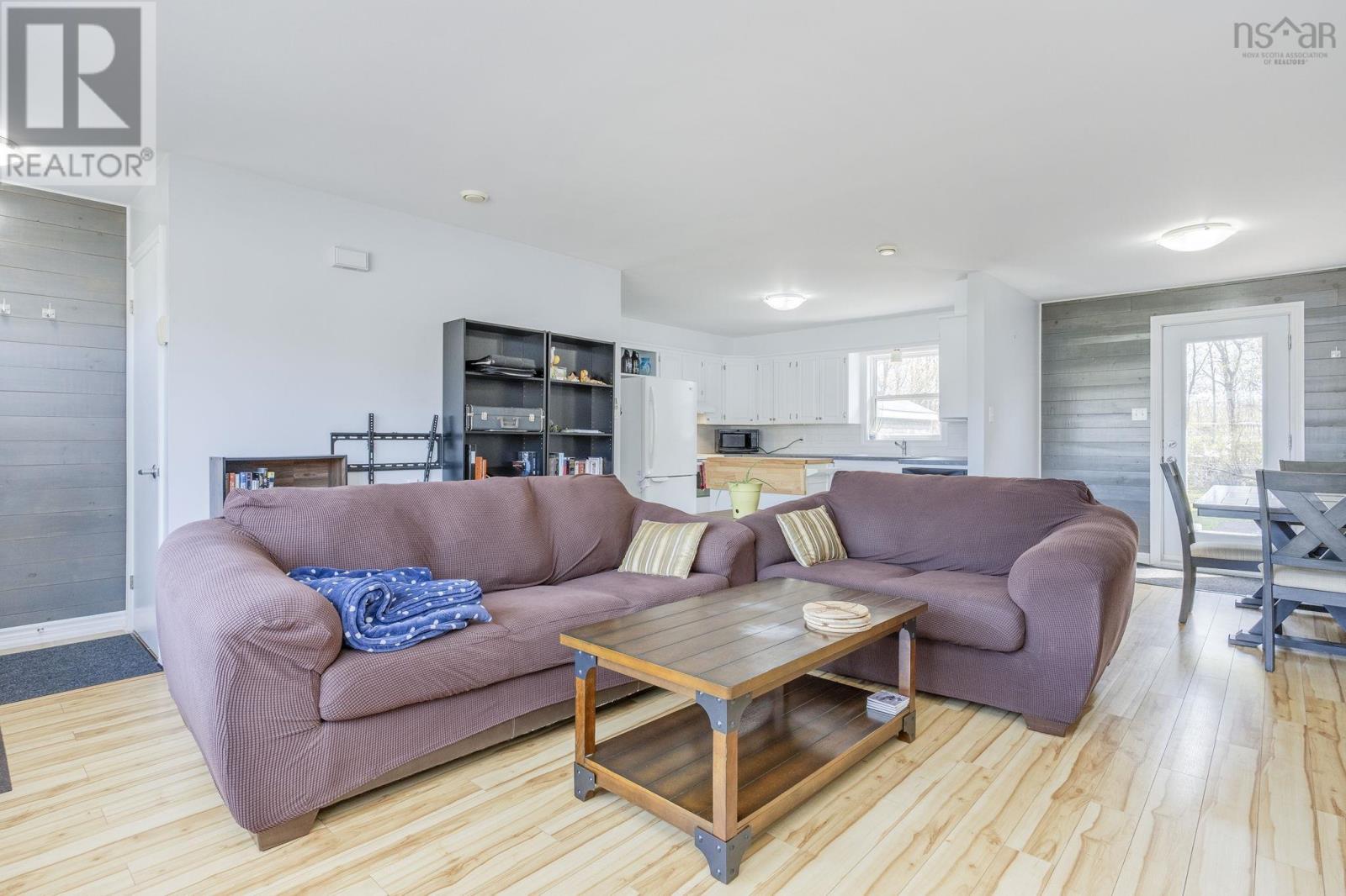 1134 ANDRINGA Drive - 13