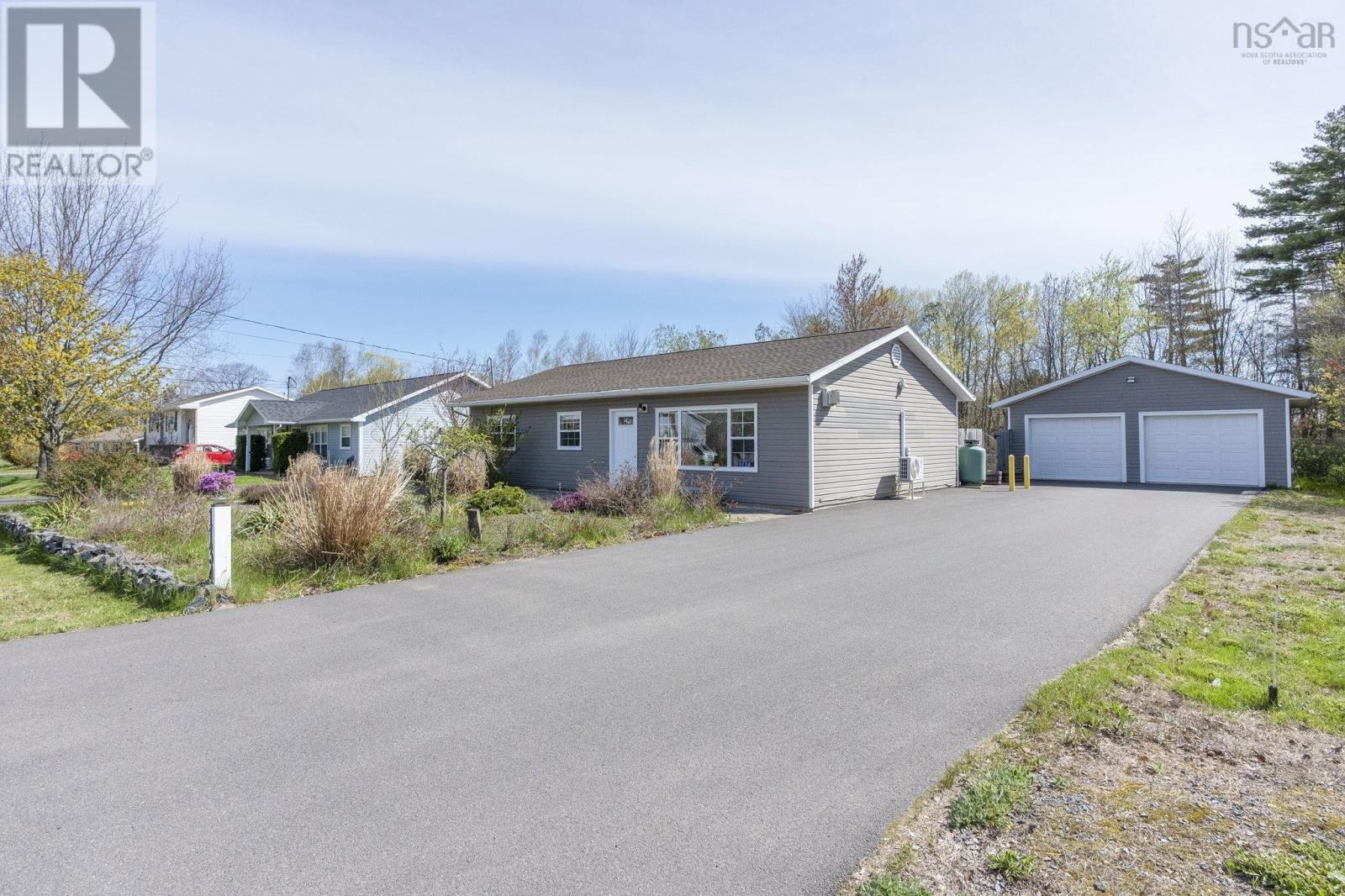 1134 ANDRINGA Drive - 29