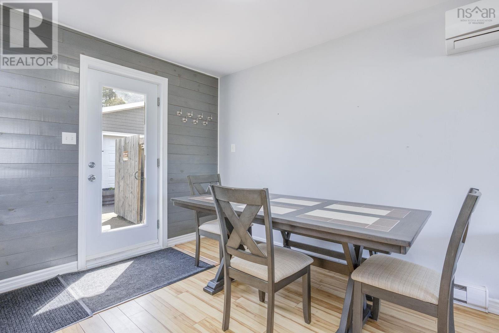 1134 ANDRINGA Drive - 4