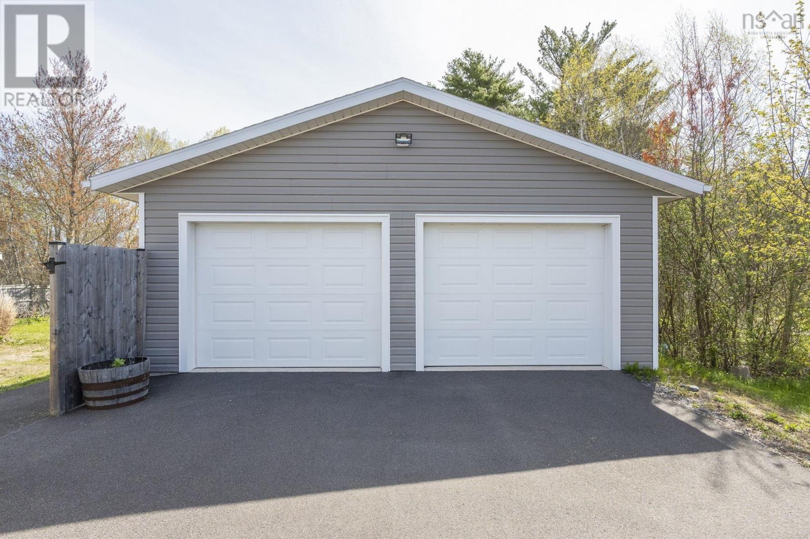 1134 ANDRINGA Drive - 21