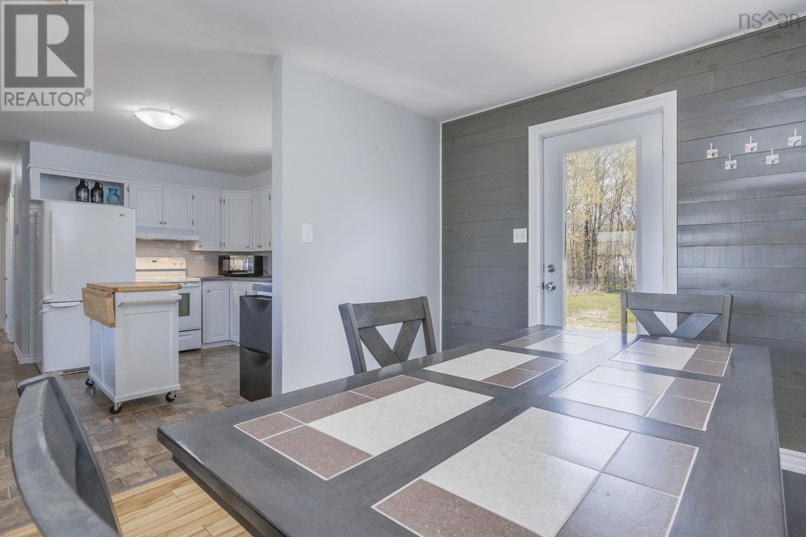 1134 ANDRINGA Drive - 5