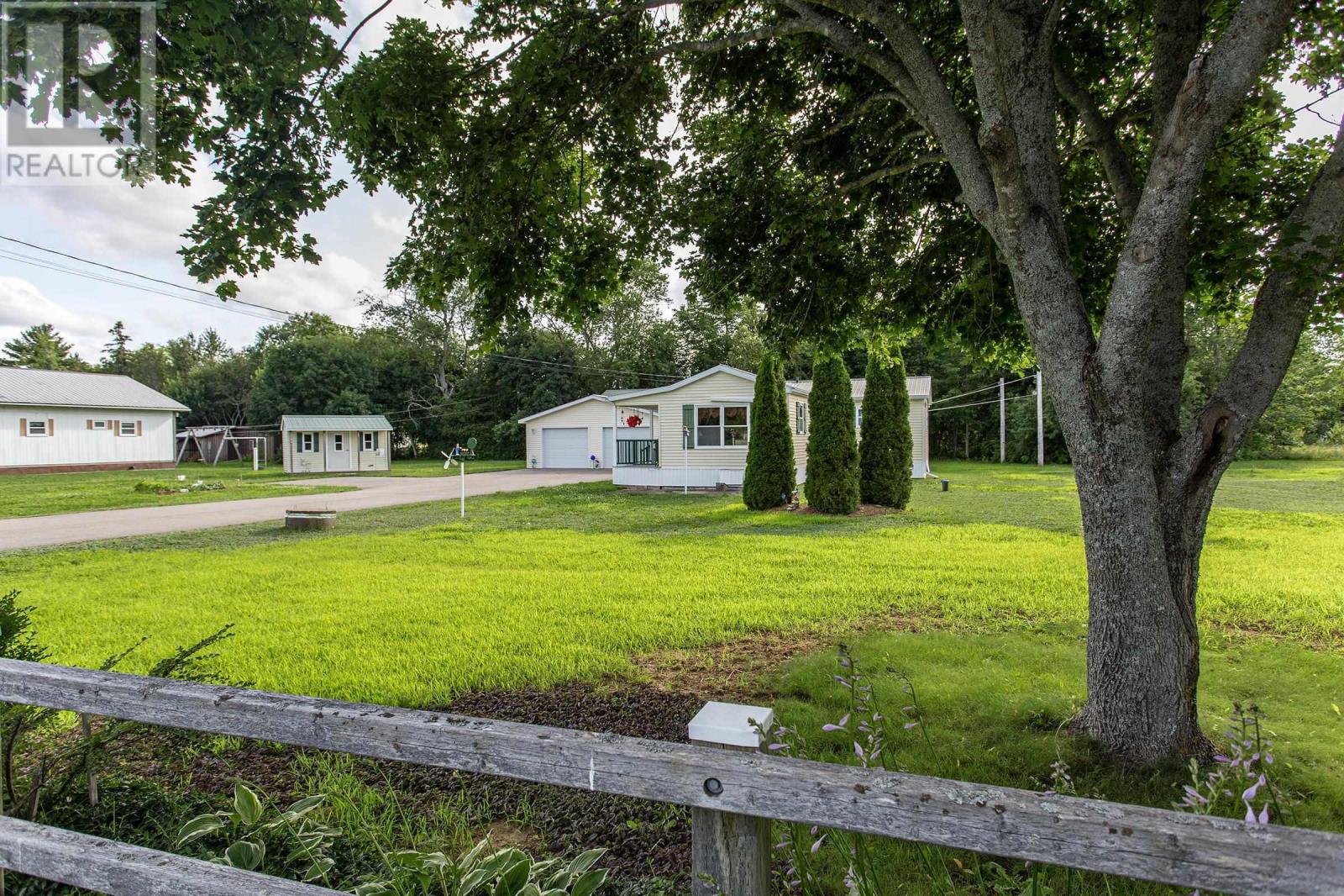 119 Morse Drive - 14