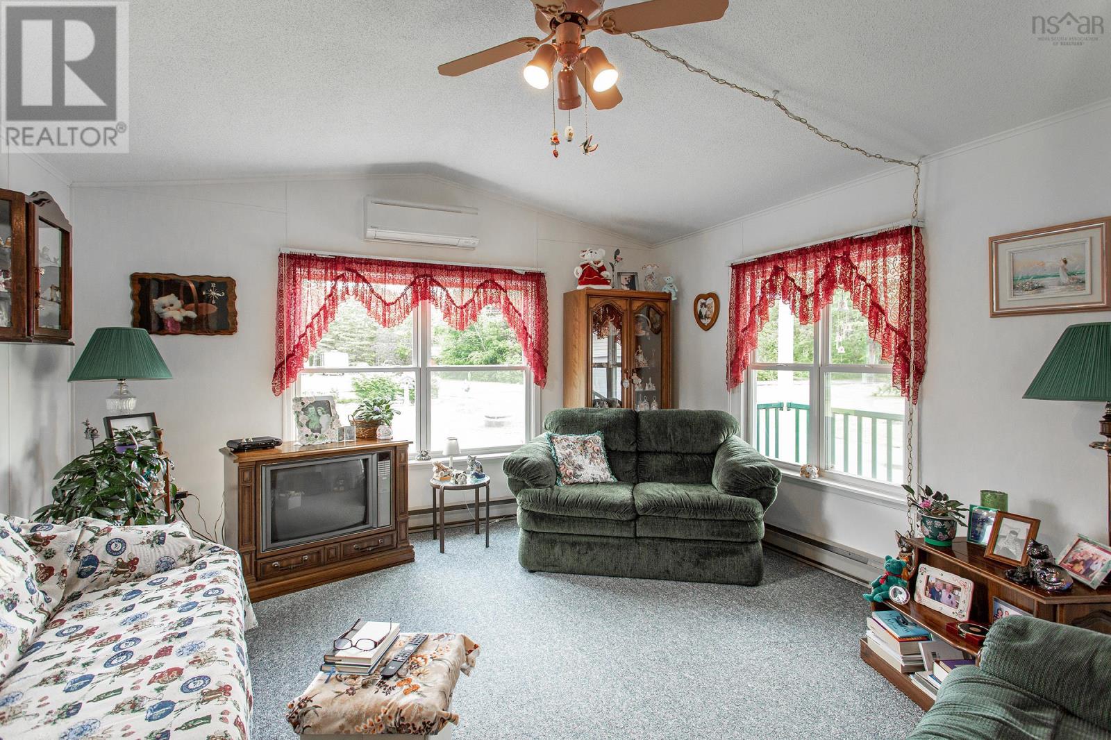 119 Morse Drive - 16