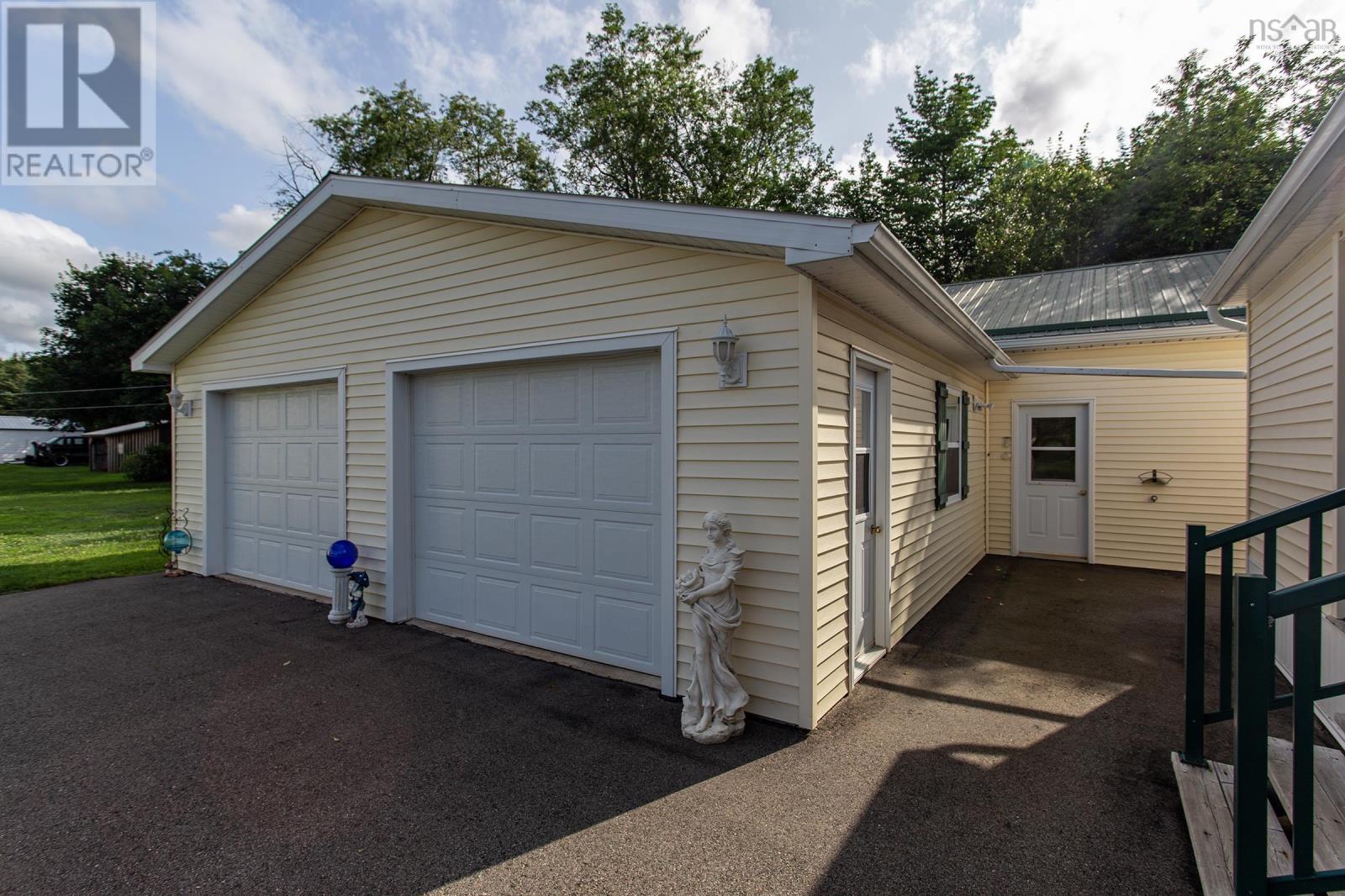 119 Morse Drive - 10