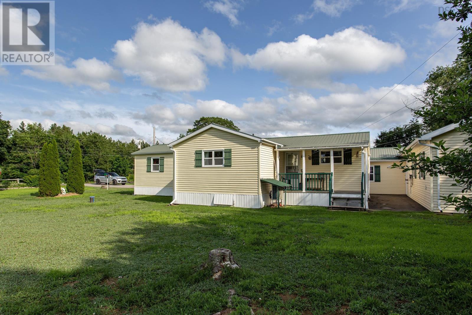 119 Morse Drive - 12