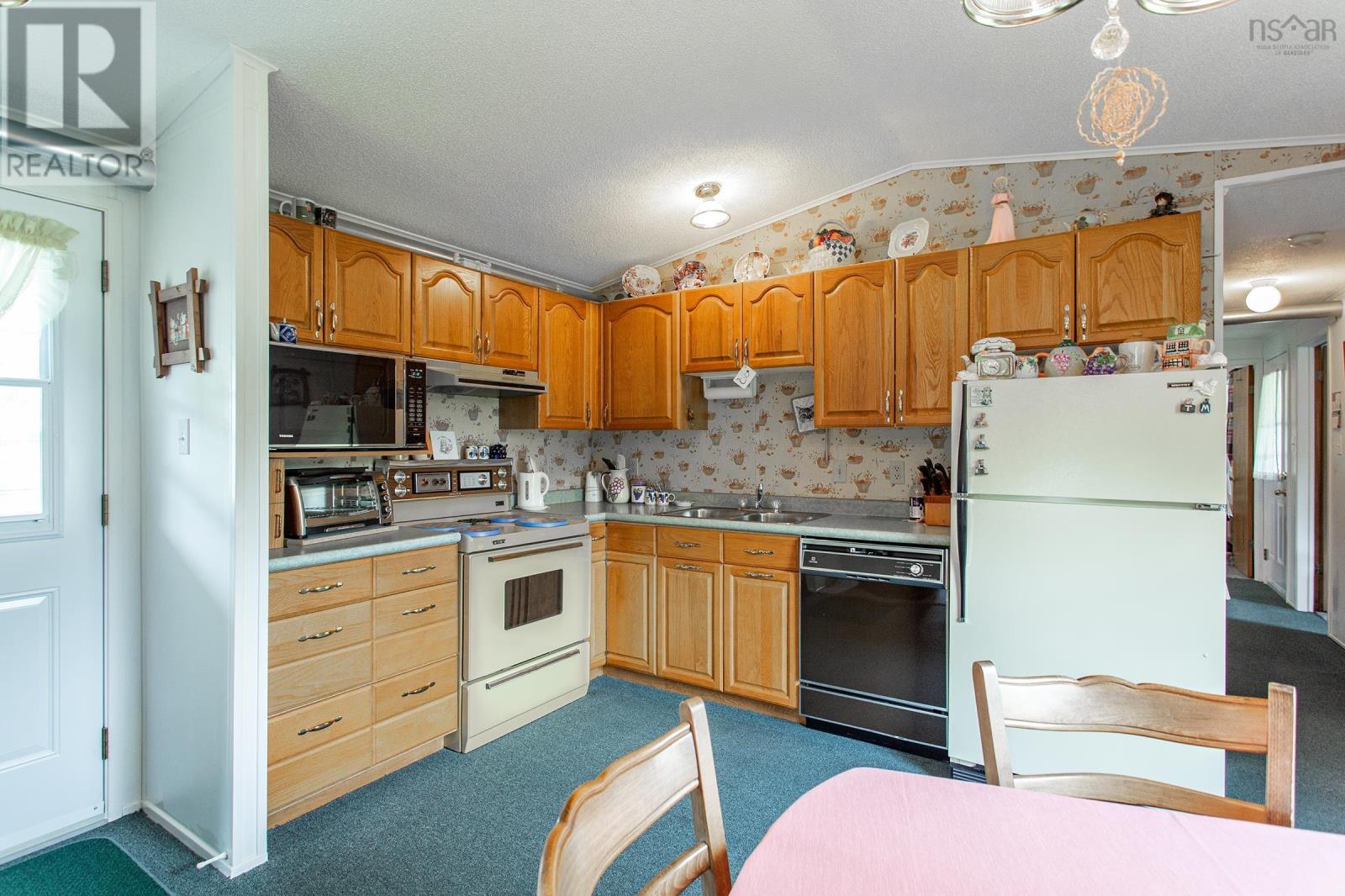 119 Morse Drive - 18