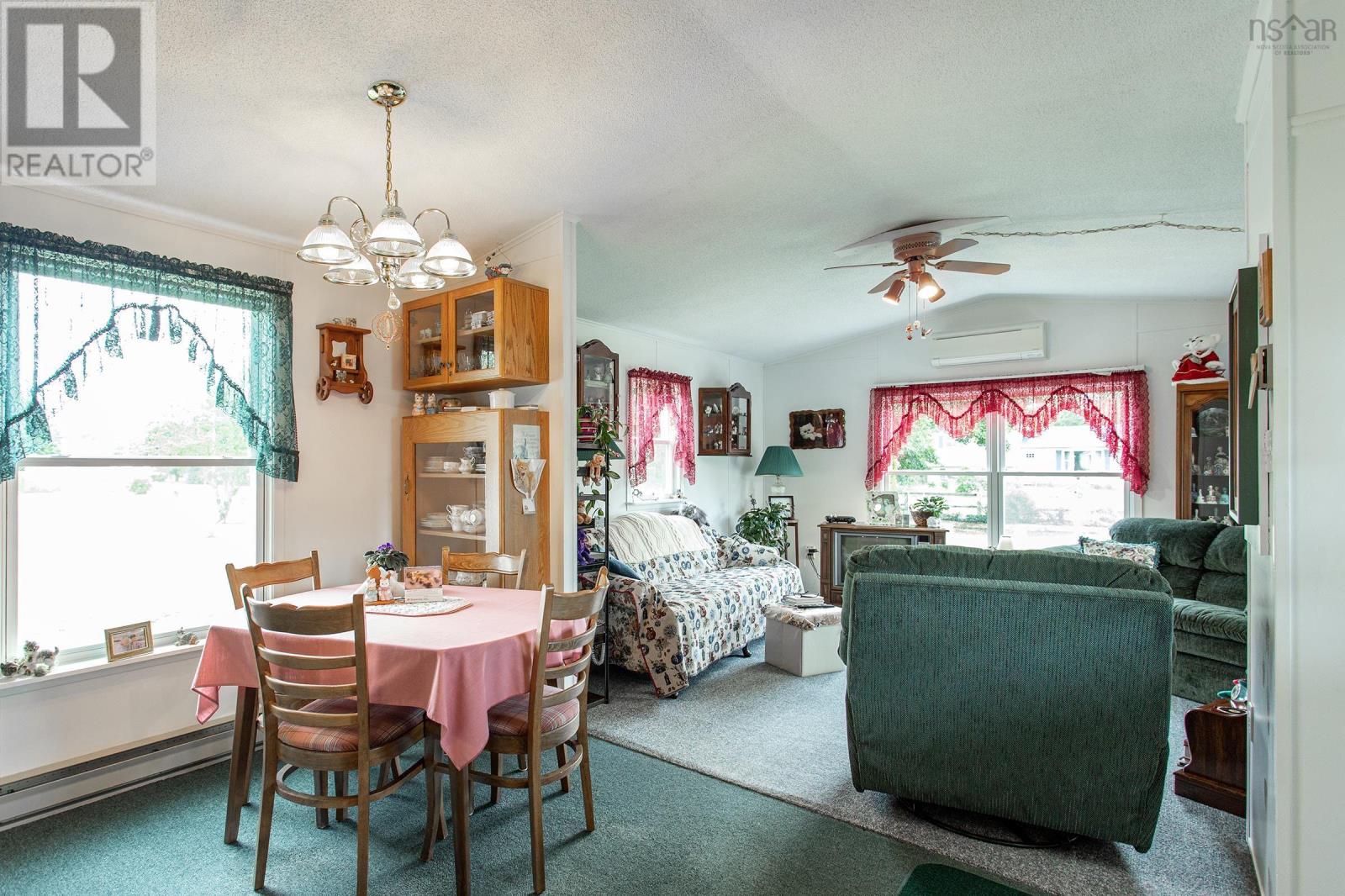 119 Morse Drive - 21