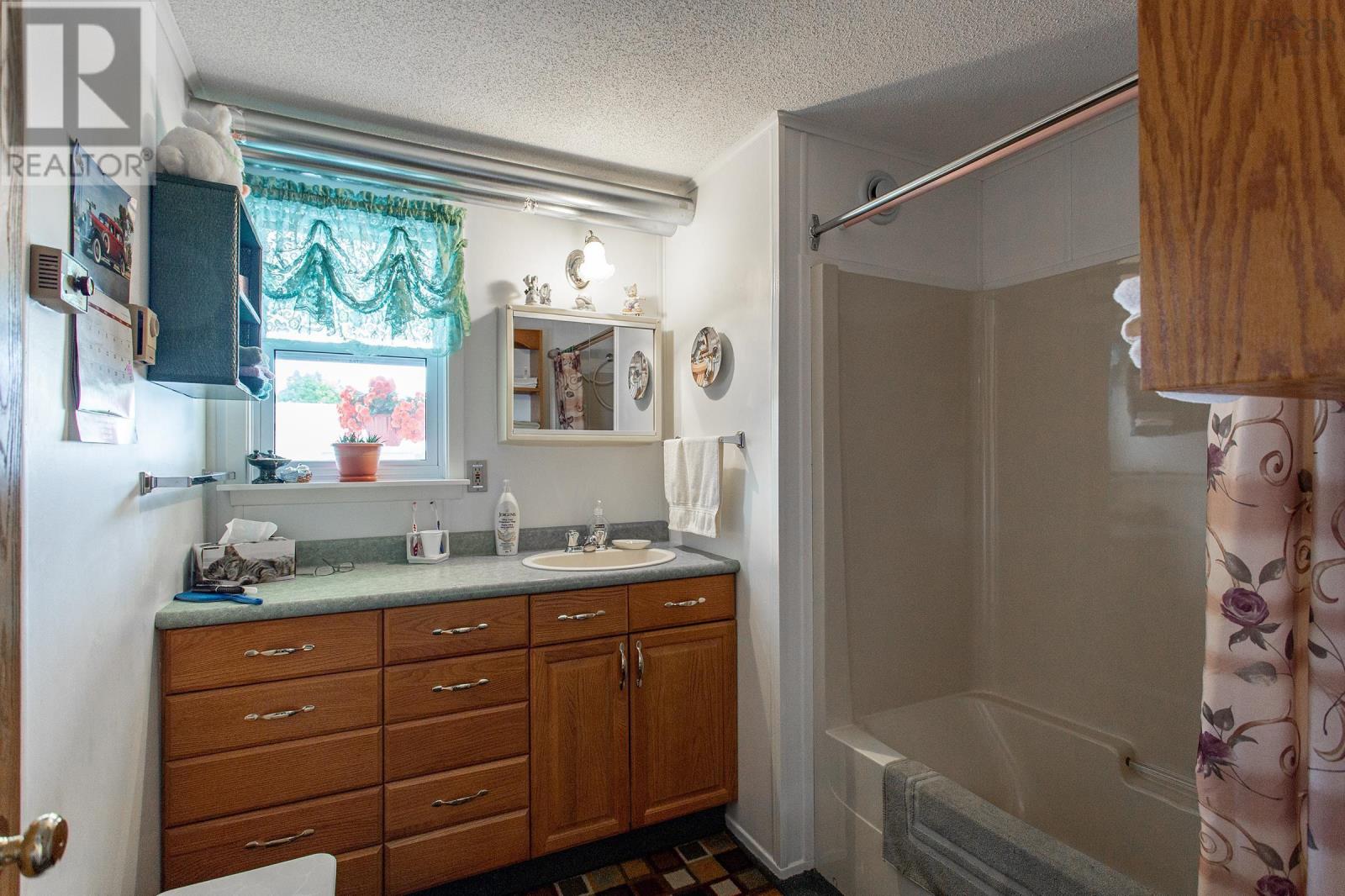 119 Morse Drive - 23