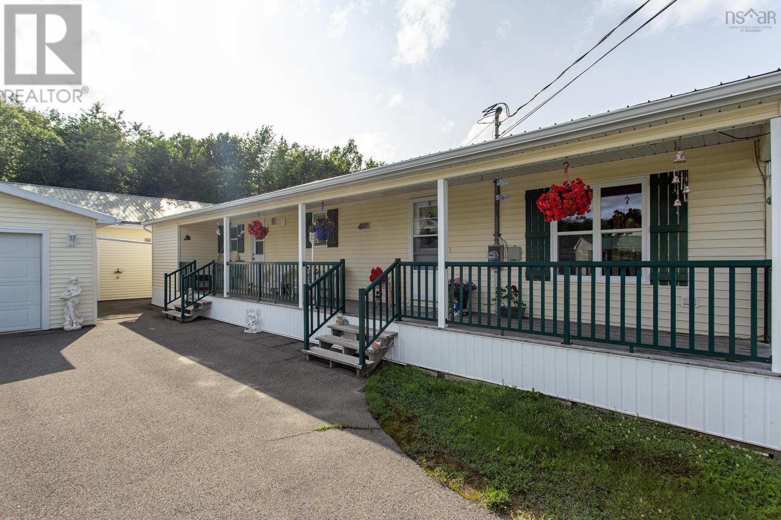 119 Morse Drive - 9