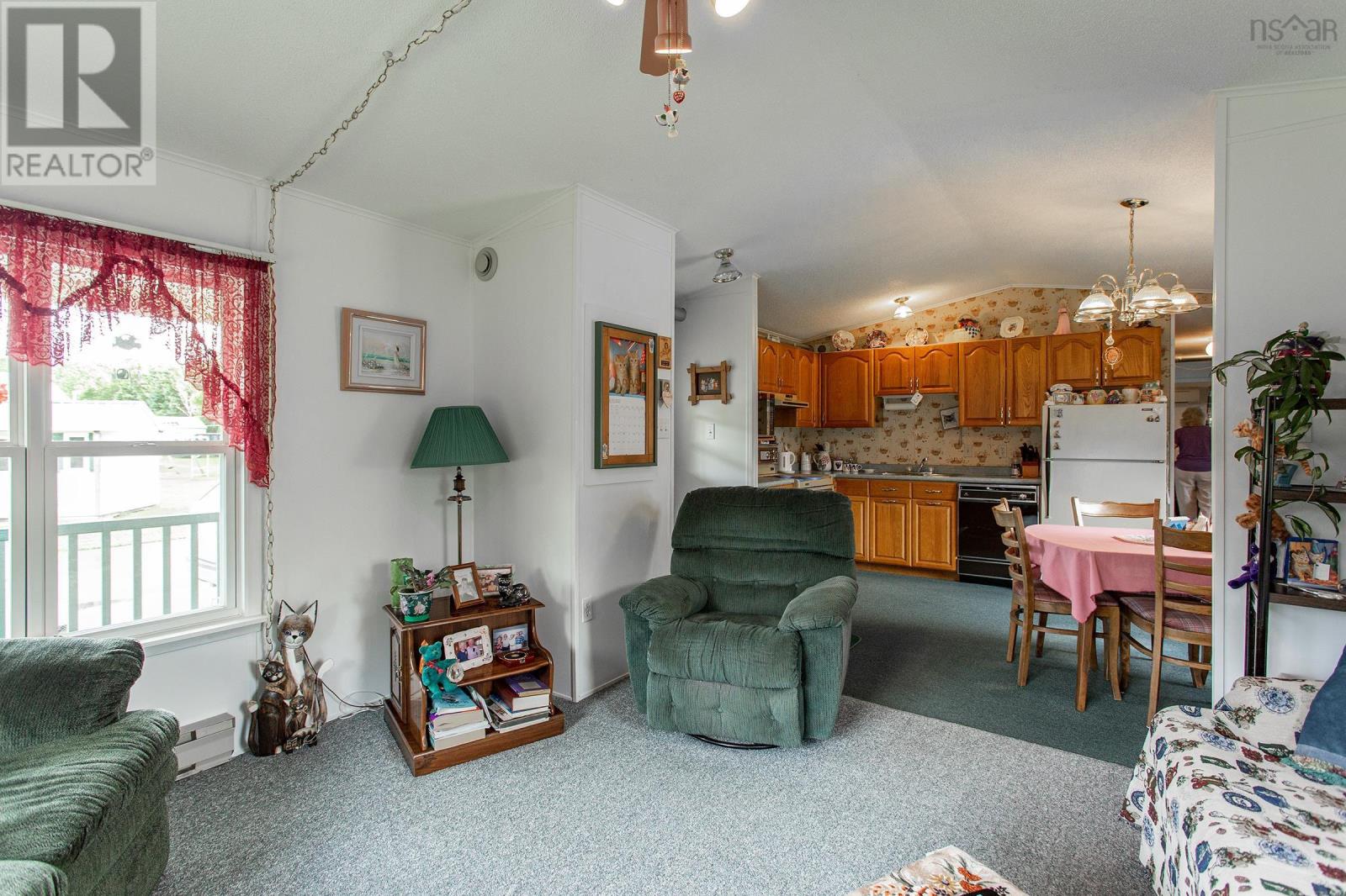 119 Morse Drive - 17