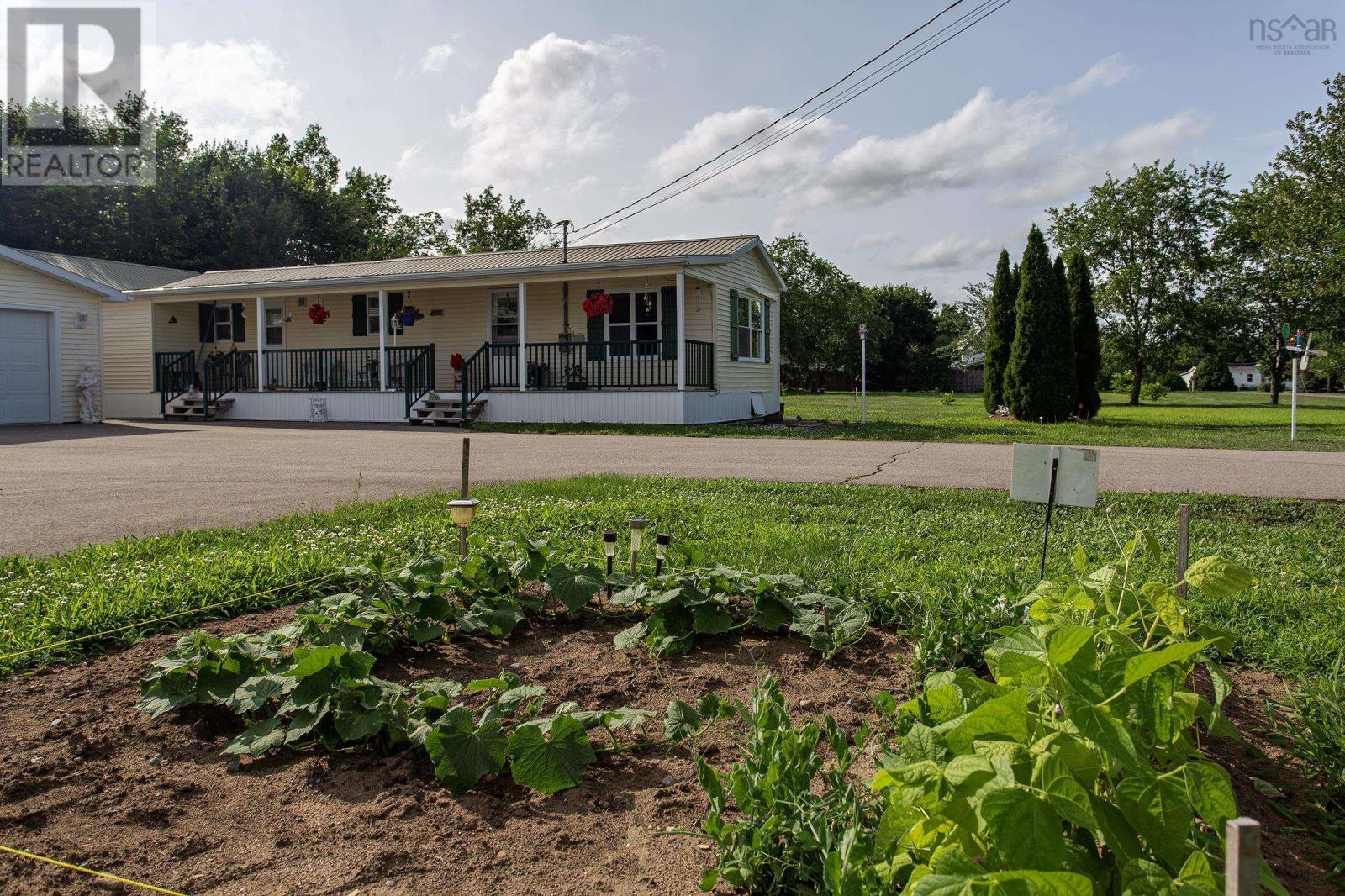119 Morse Drive - 7