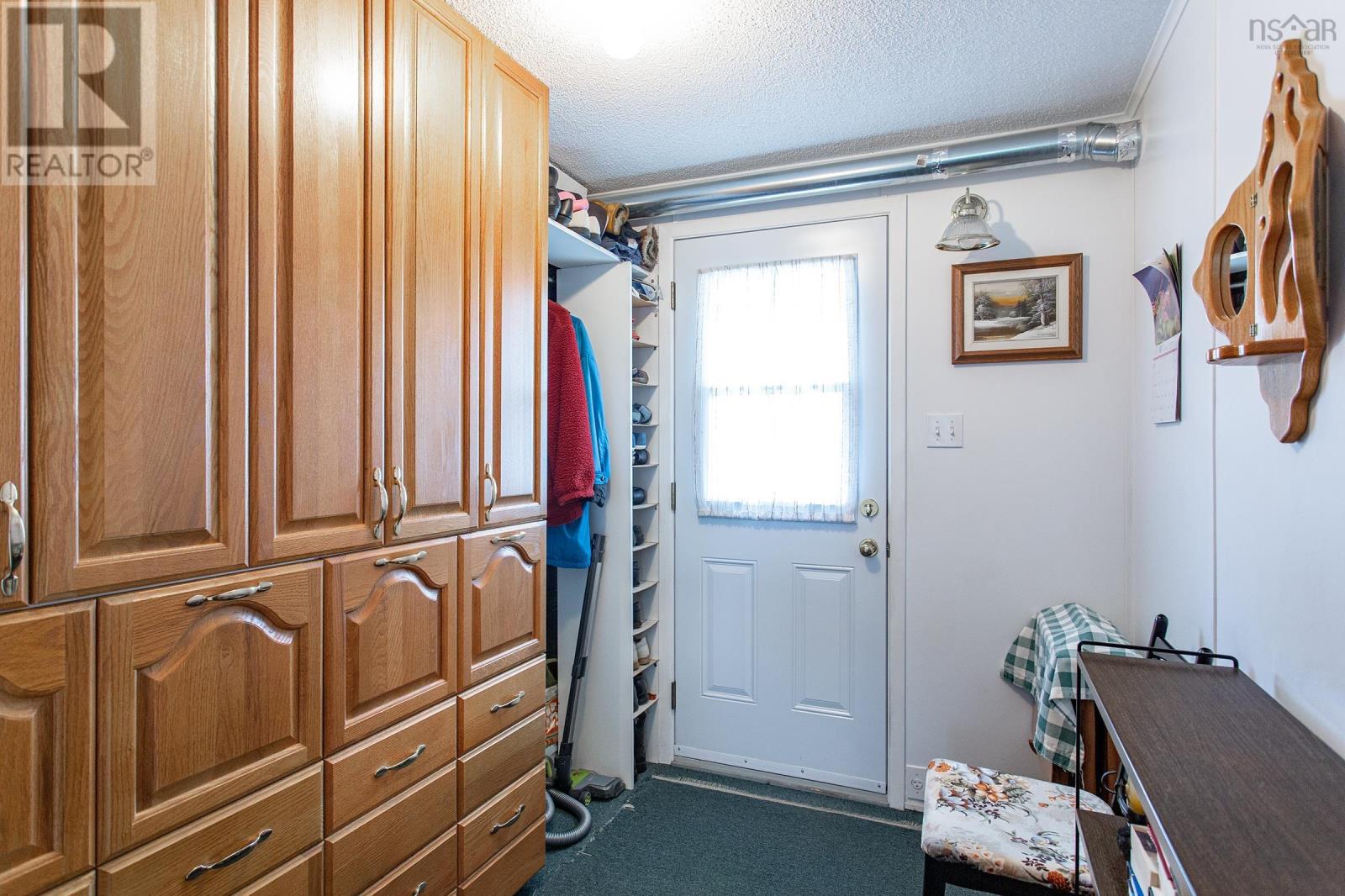 119 Morse Drive - 27