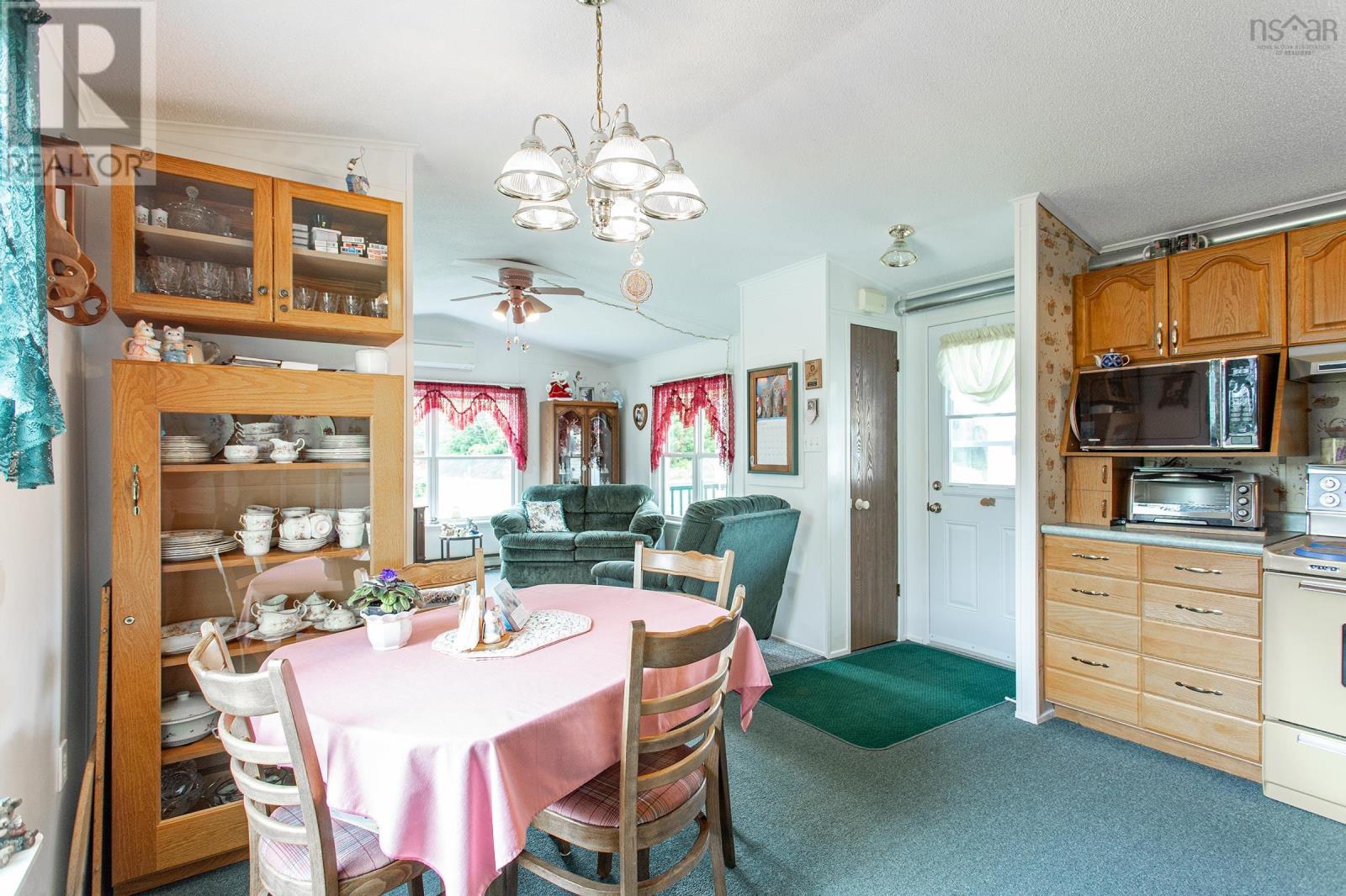 119 Morse Drive - 20