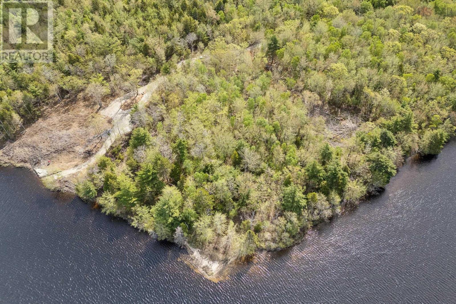 Property photo of Lot 3 Lakeview Circle Extension