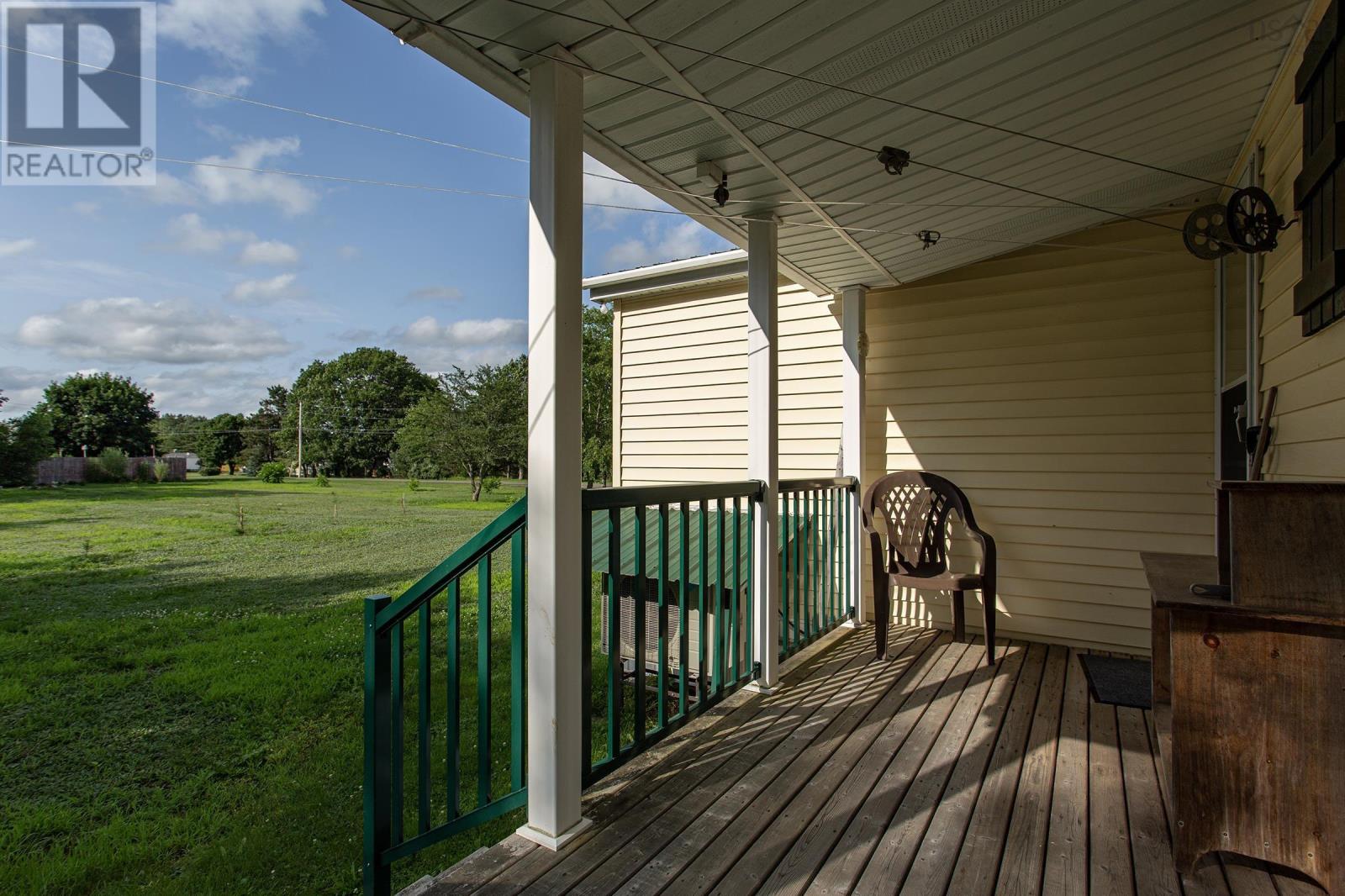 119 Morse Drive - 11