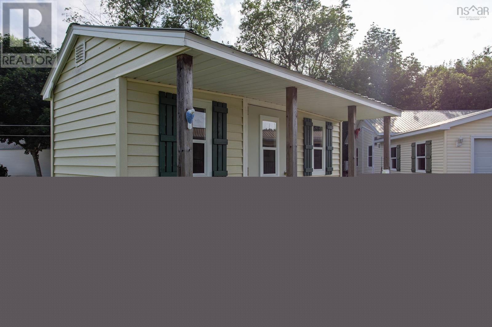 119 Morse Drive - 8