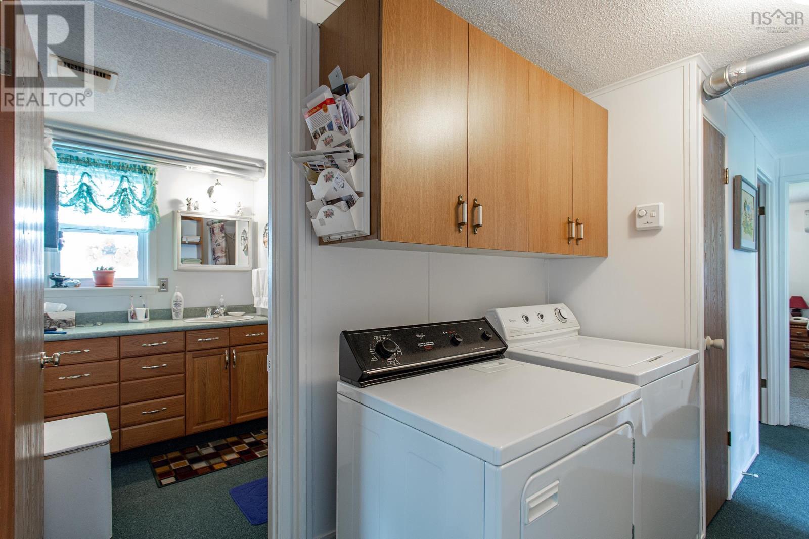 119 Morse Drive - 22