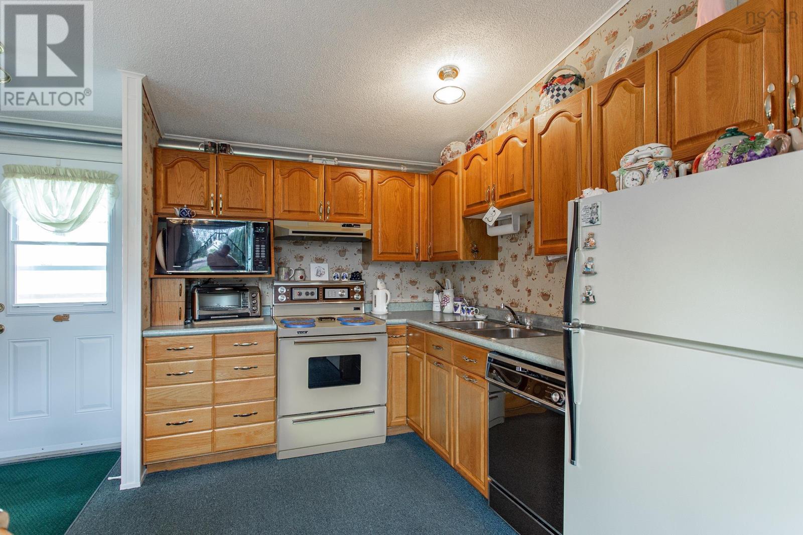 119 Morse Drive - 19