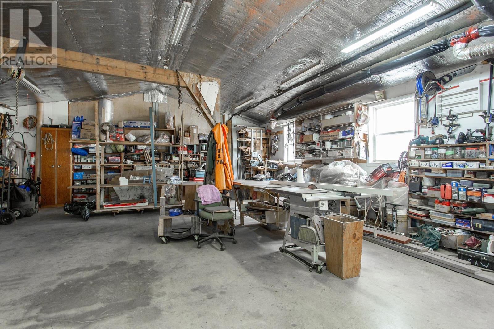 119 Morse Drive - 31