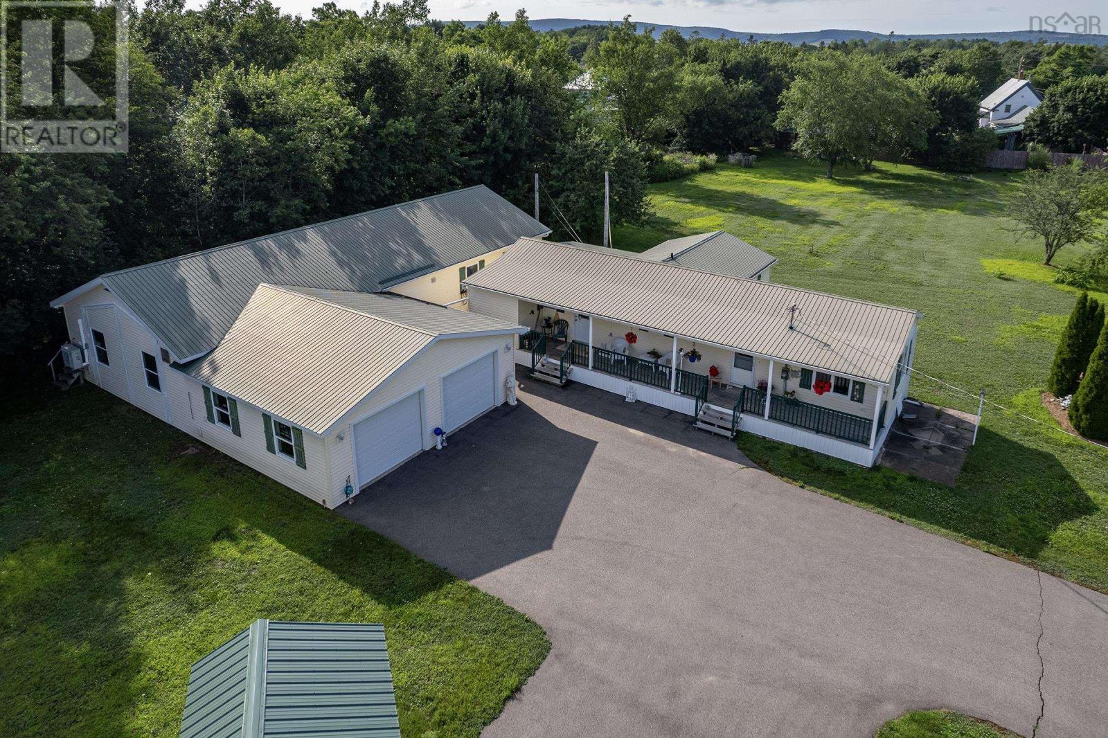119 Morse Drive - Image 3