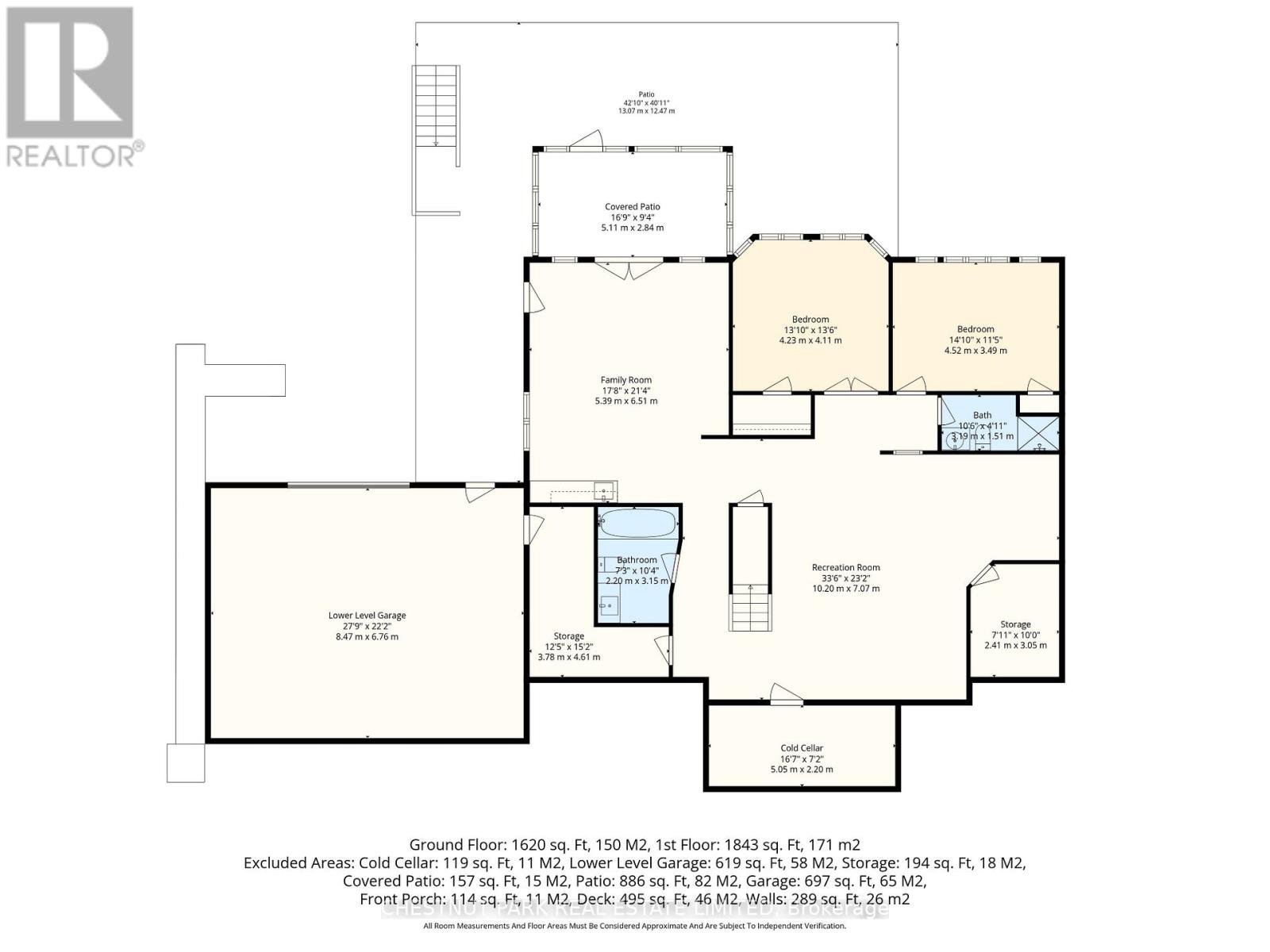 89 GILSON STREET - 45