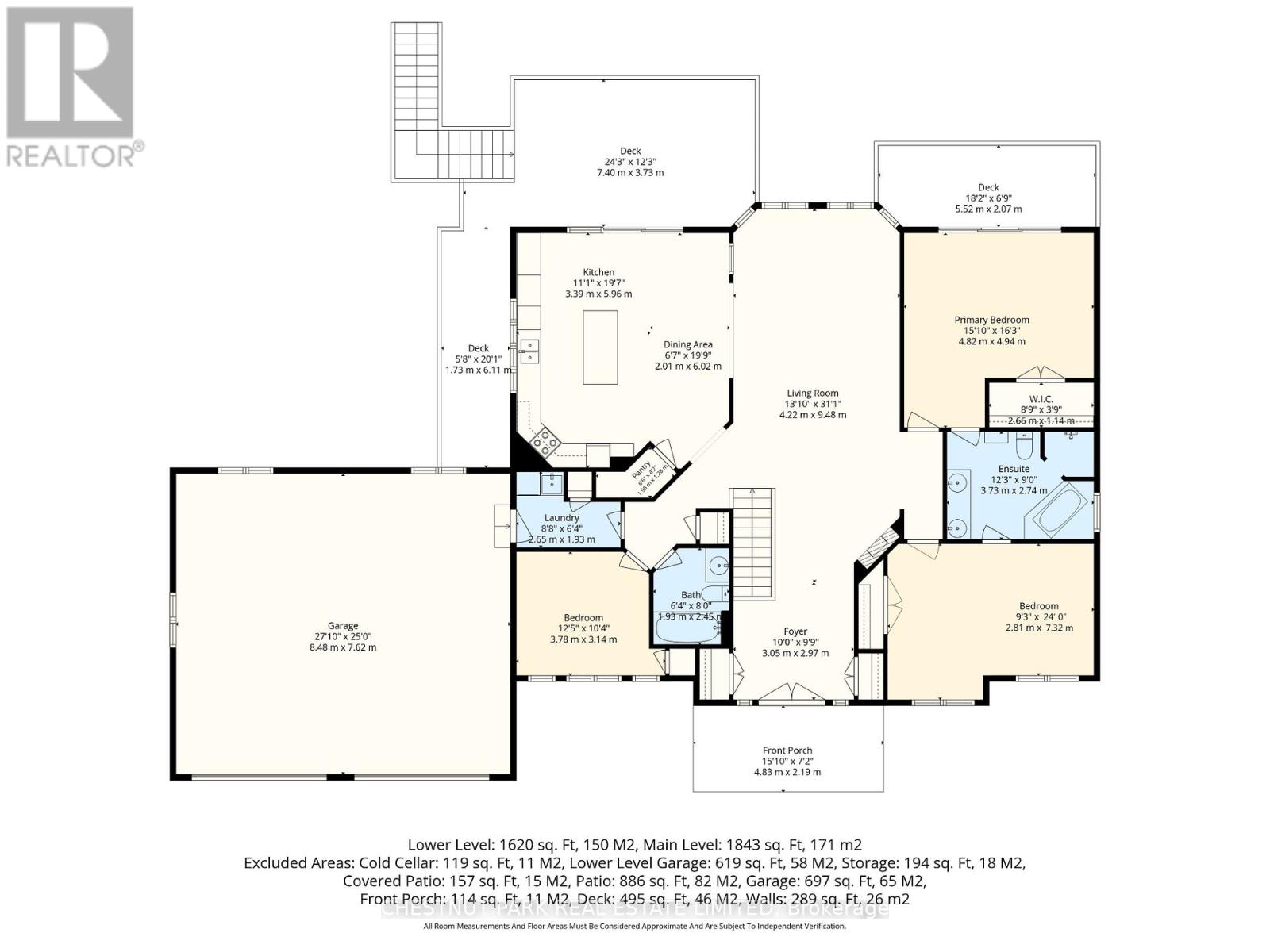 89 GILSON STREET - 46