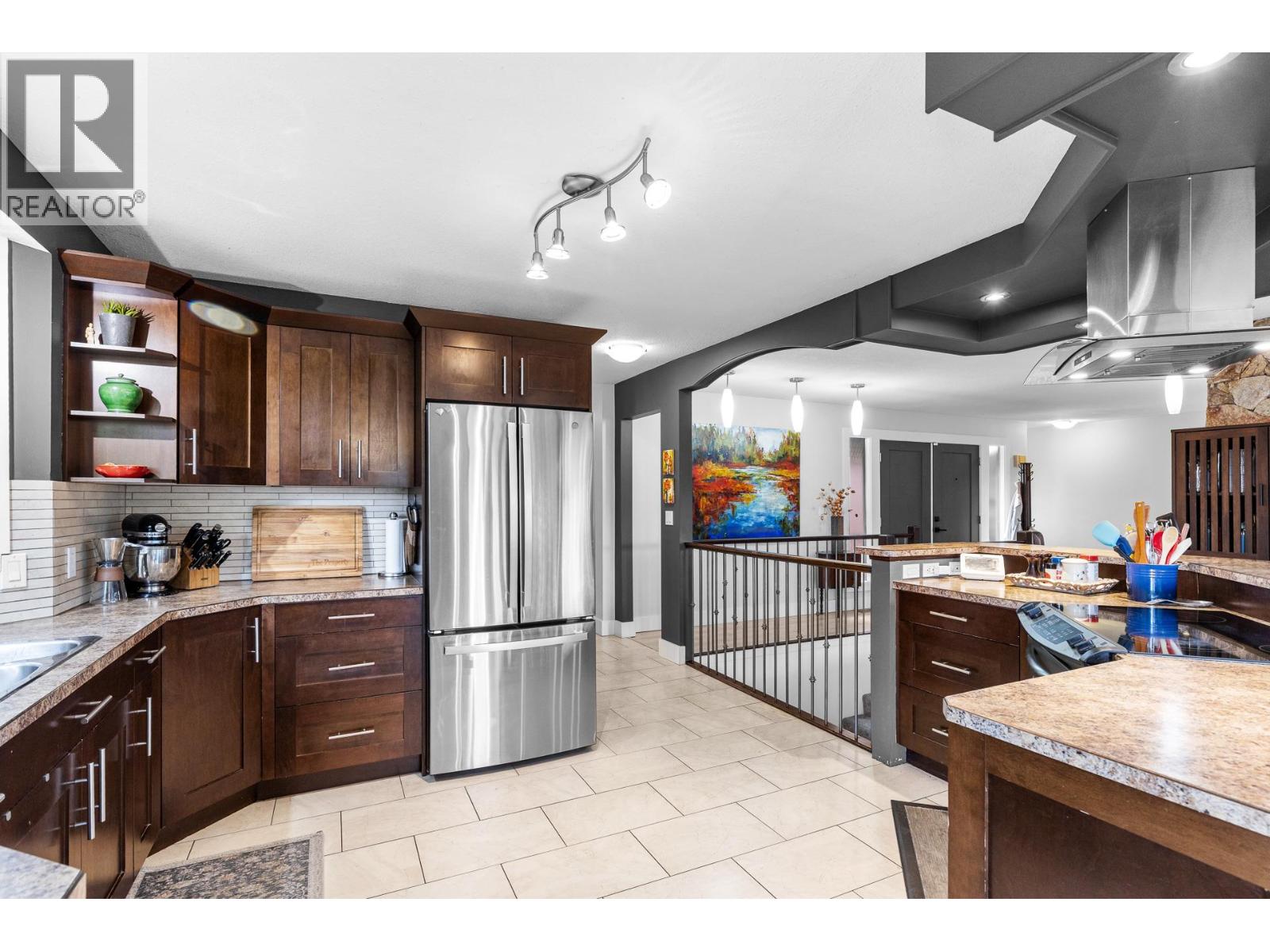 1703 Sonora Drive, Kelowna