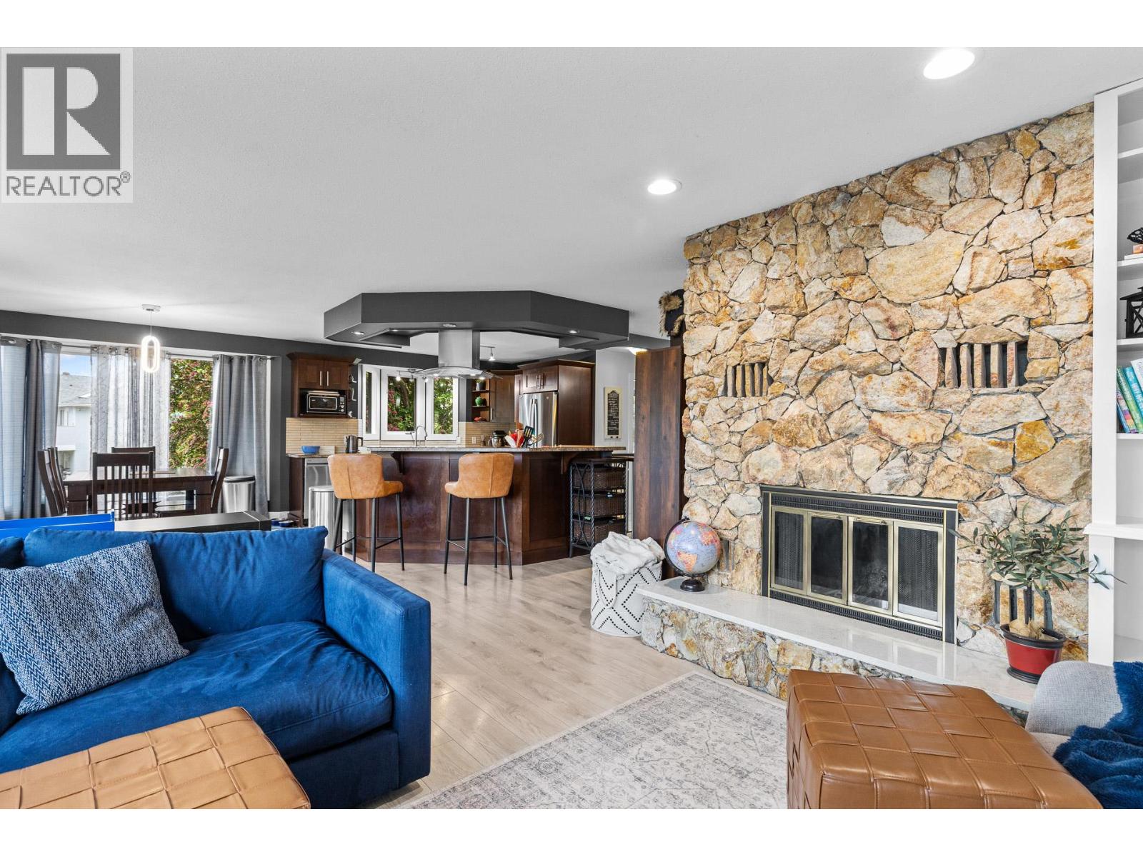 1703 Sonora Drive, Kelowna