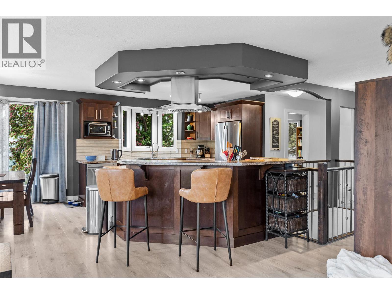 1703 Sonora Drive, Kelowna