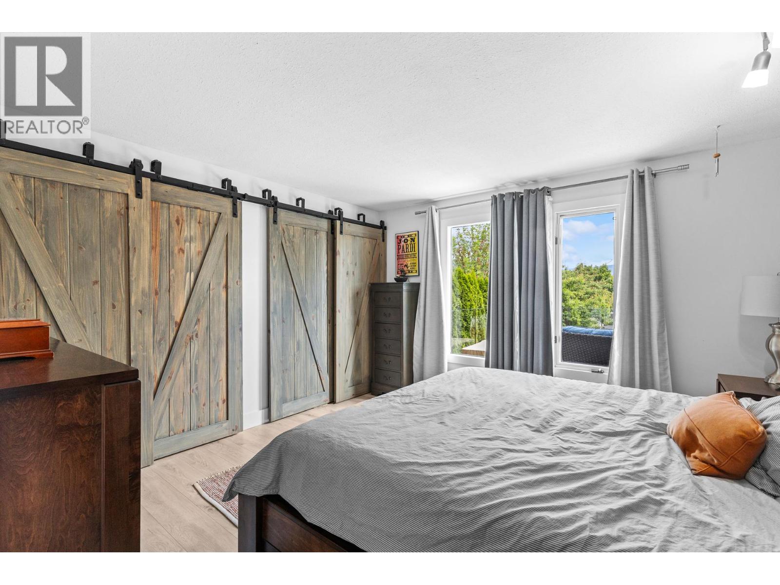 1703 Sonora Drive, Kelowna