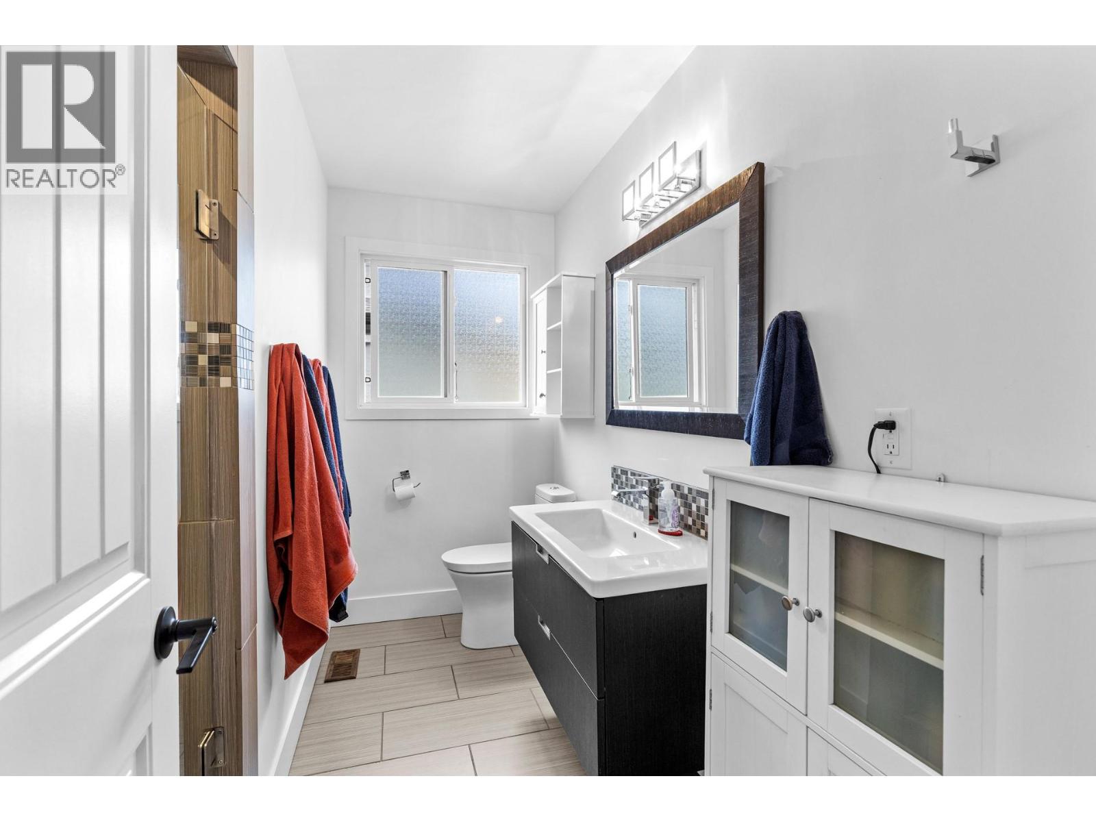 1703 Sonora Drive, Kelowna