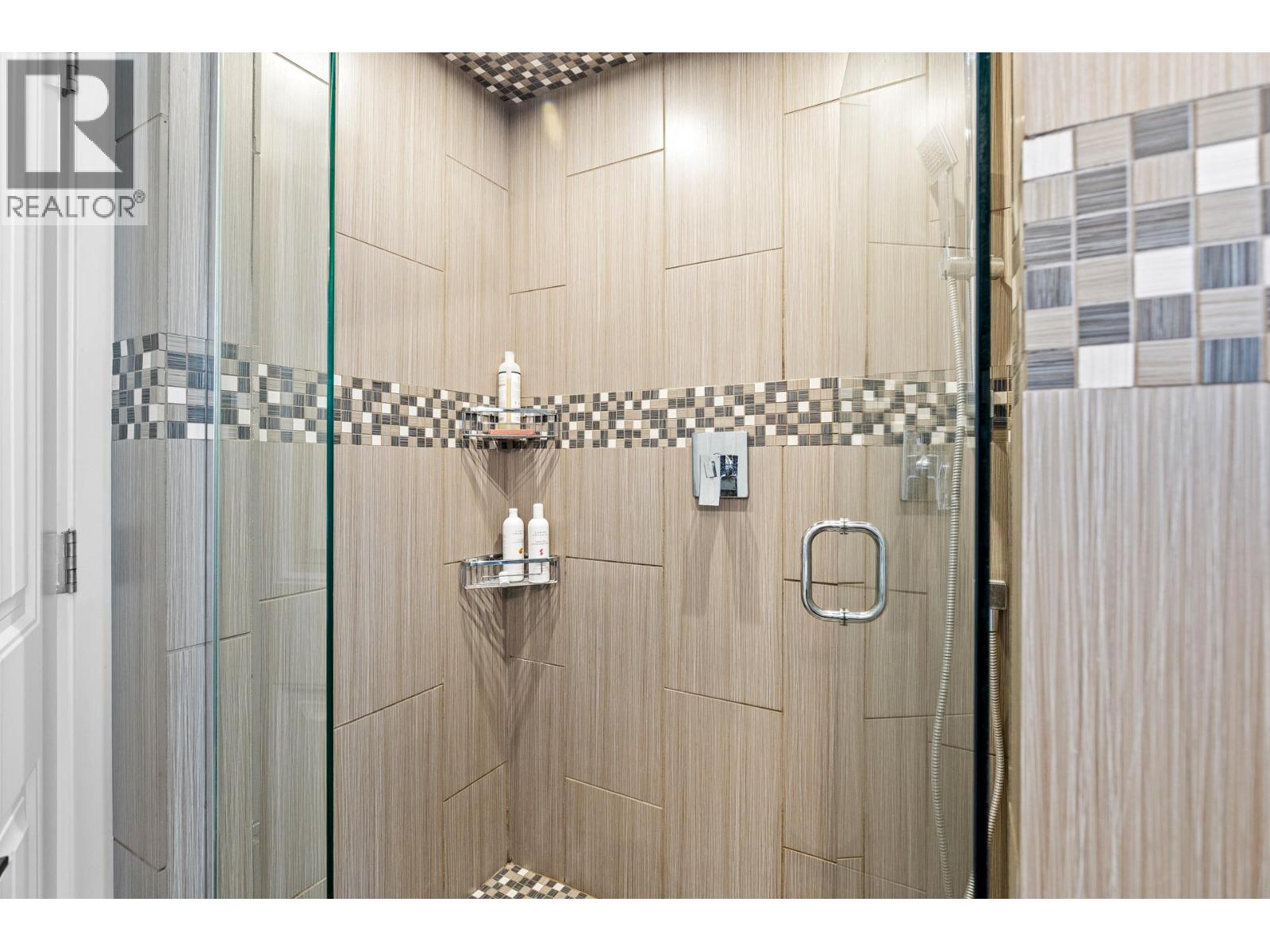 1703 Sonora Drive, Kelowna