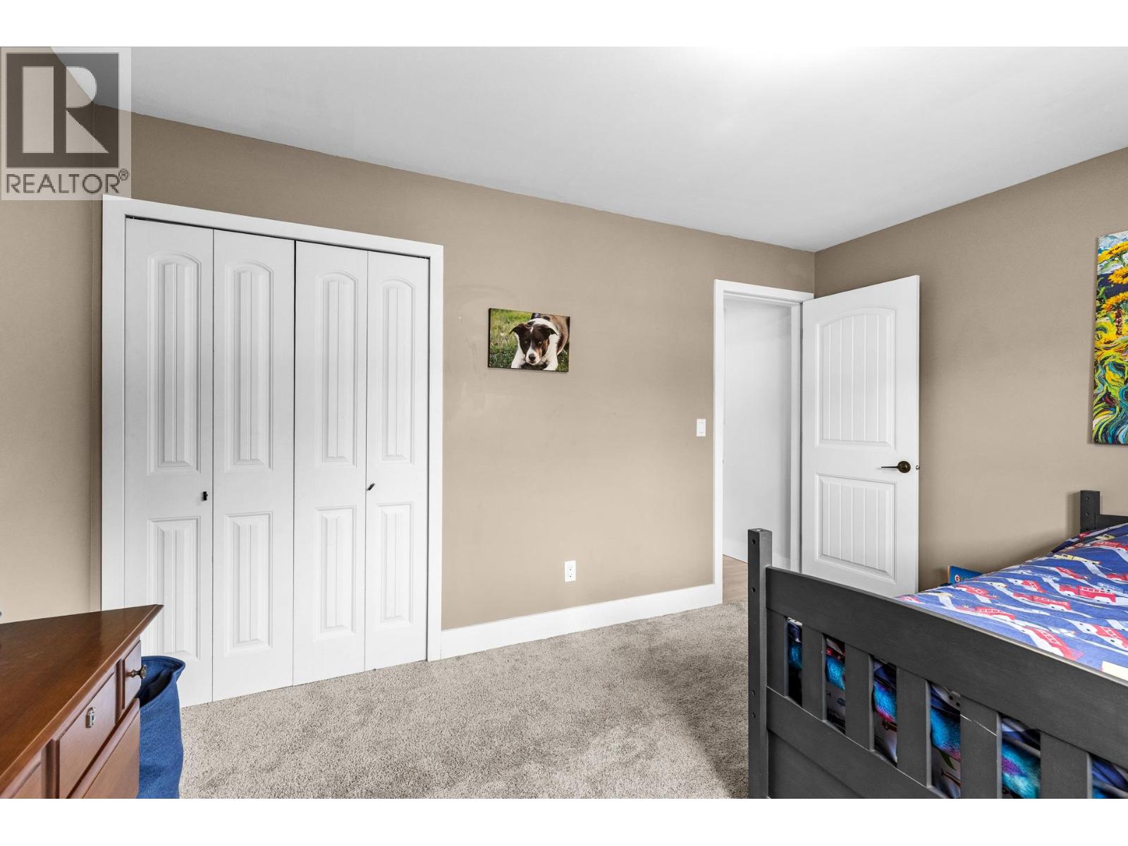 1703 Sonora Drive, Kelowna
