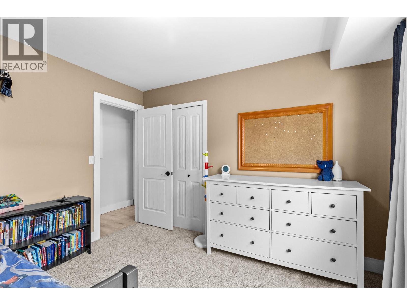 1703 Sonora Drive, Kelowna