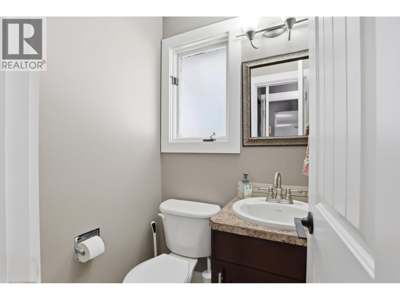 1703 Sonora Drive, Kelowna