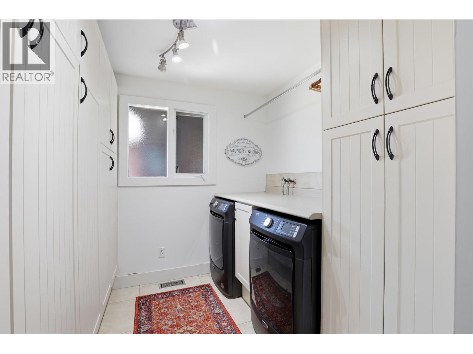 1703 Sonora Drive, Kelowna