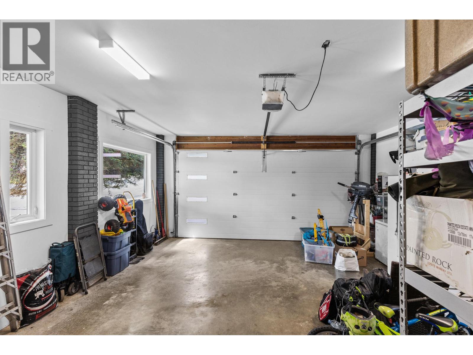 1703 Sonora Drive, Kelowna