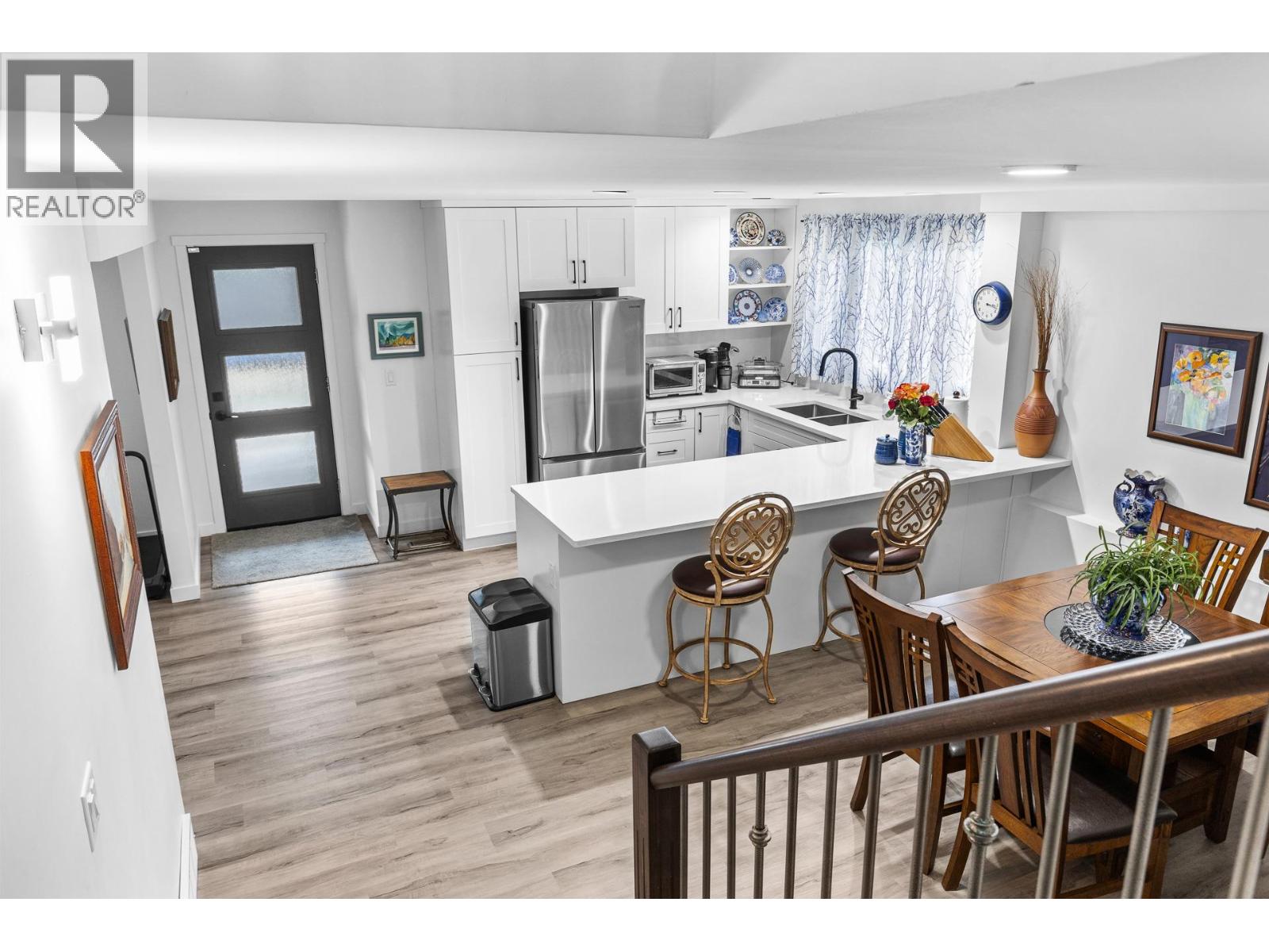 1703 Sonora Drive, Kelowna