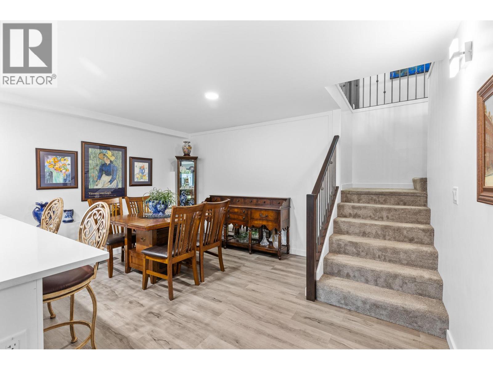 1703 Sonora Drive, Kelowna