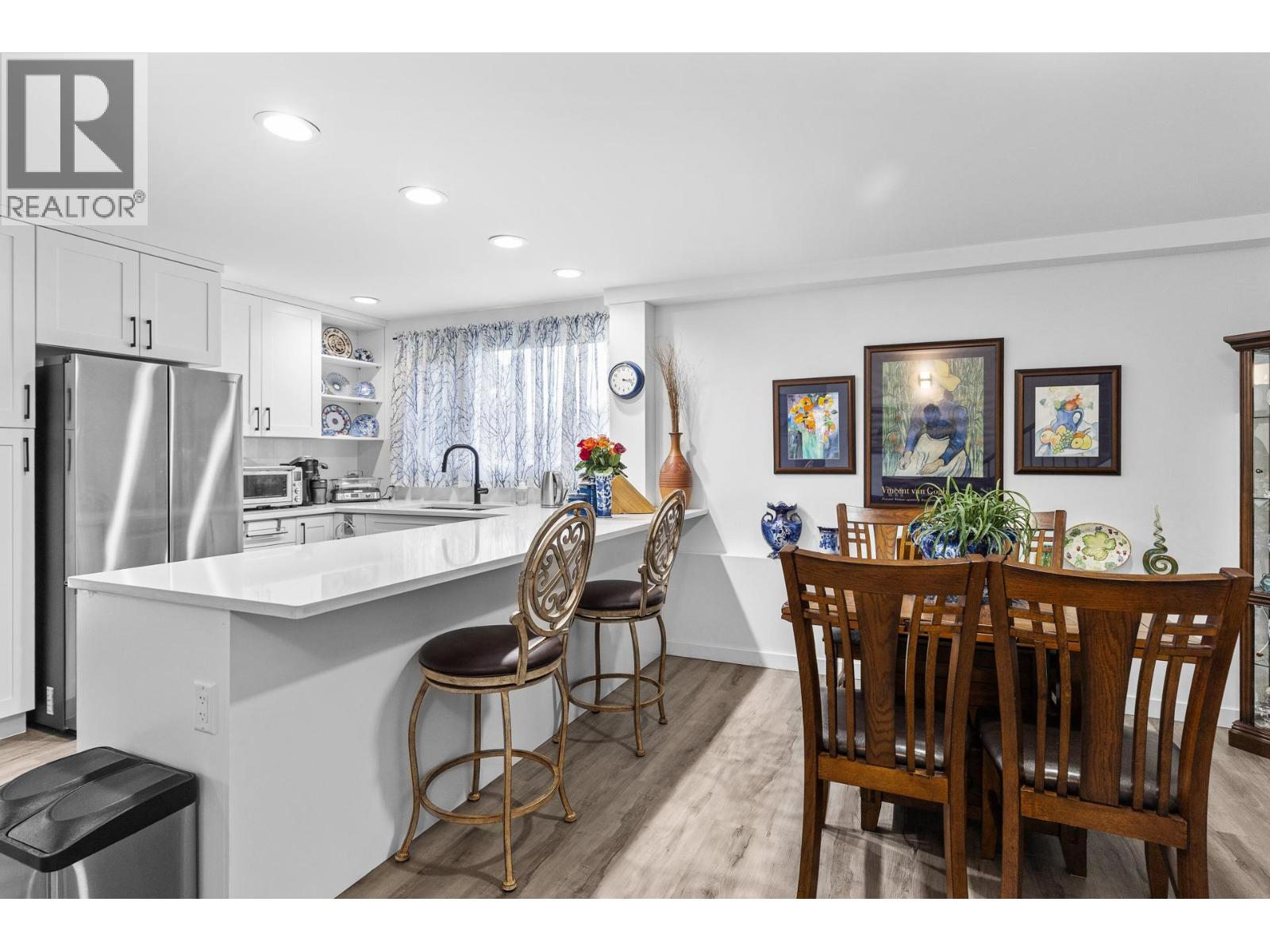 1703 Sonora Drive, Kelowna