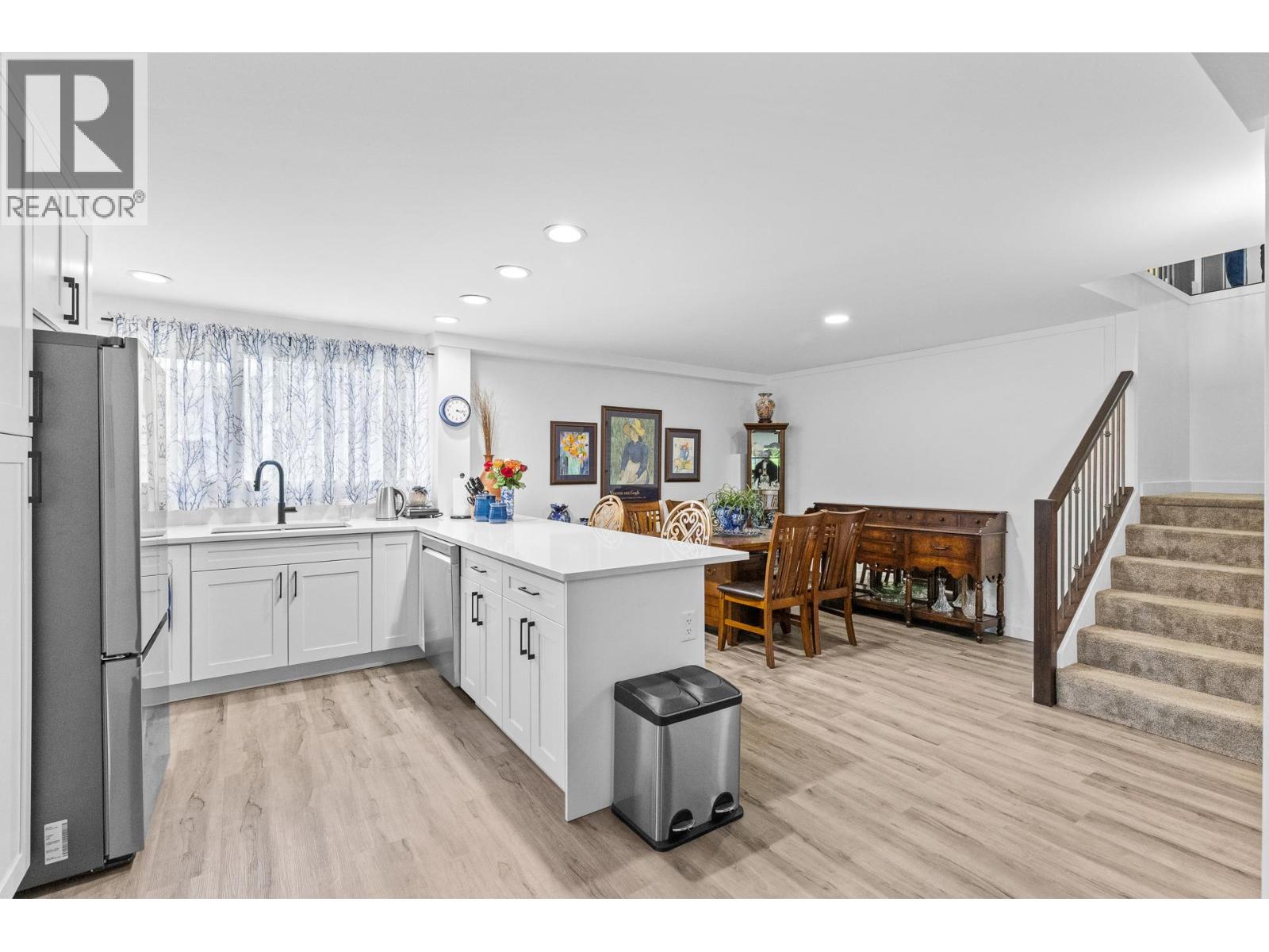 1703 Sonora Drive, Kelowna