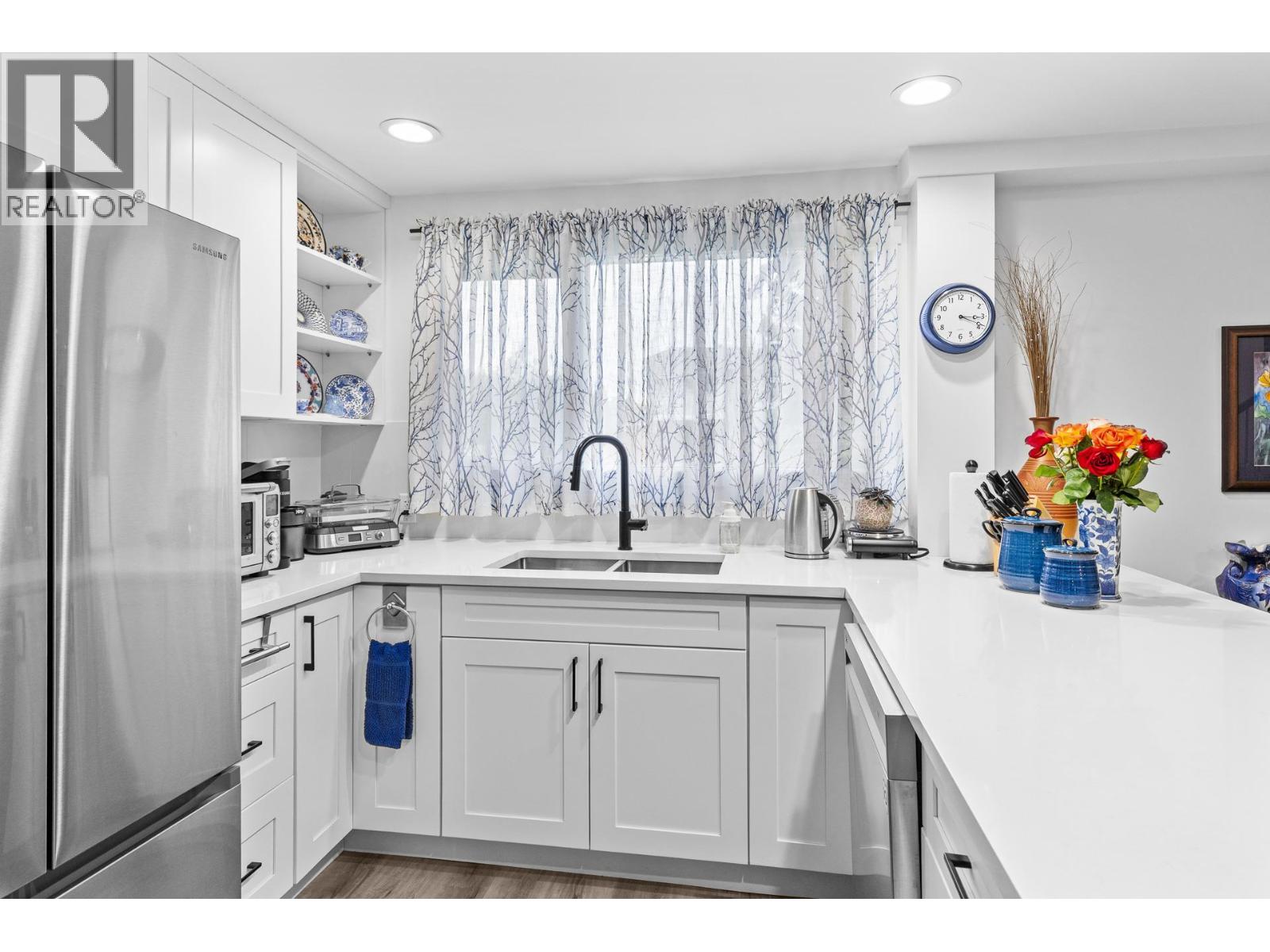 1703 Sonora Drive, Kelowna
