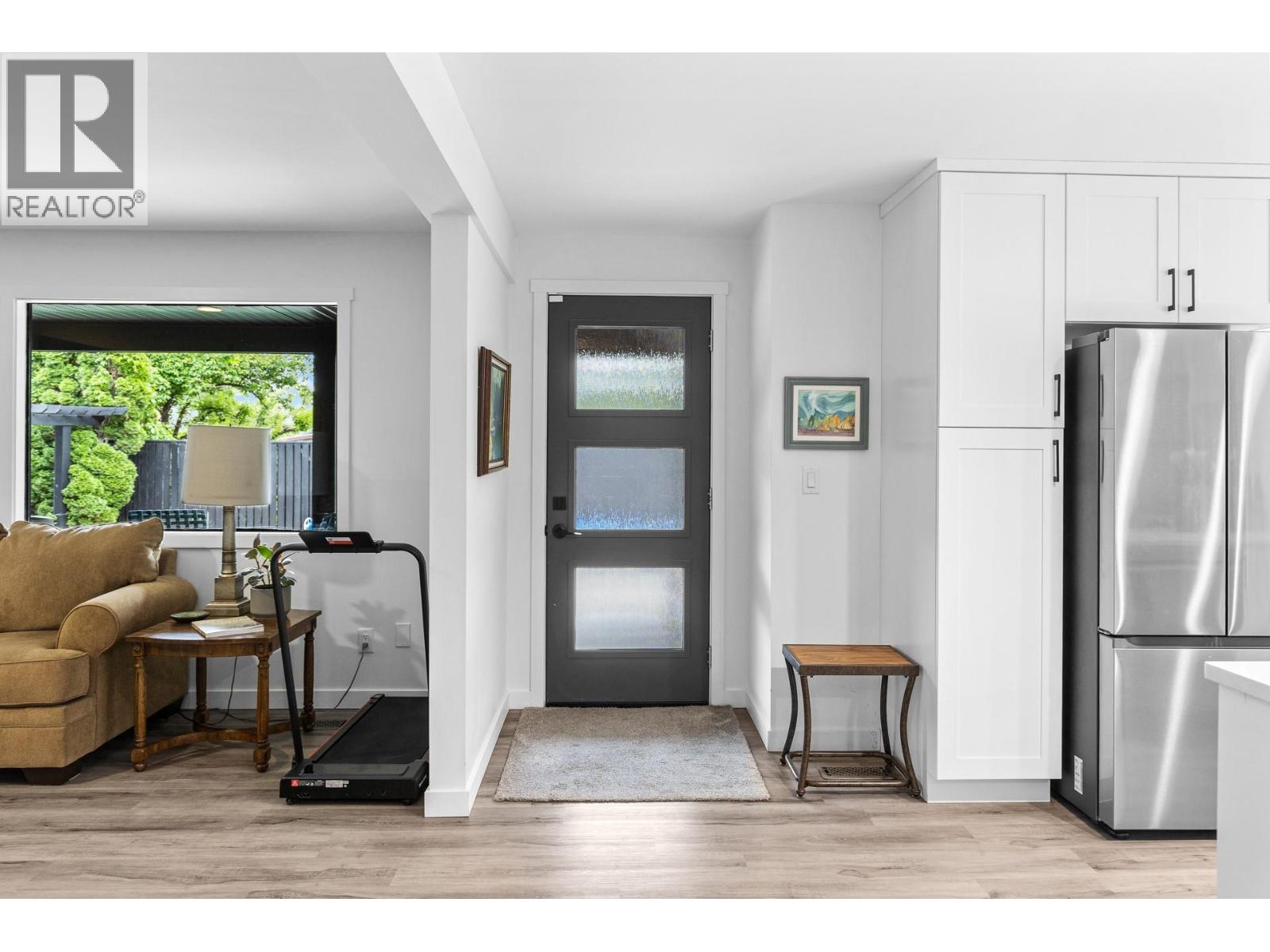 1703 Sonora Drive, Kelowna